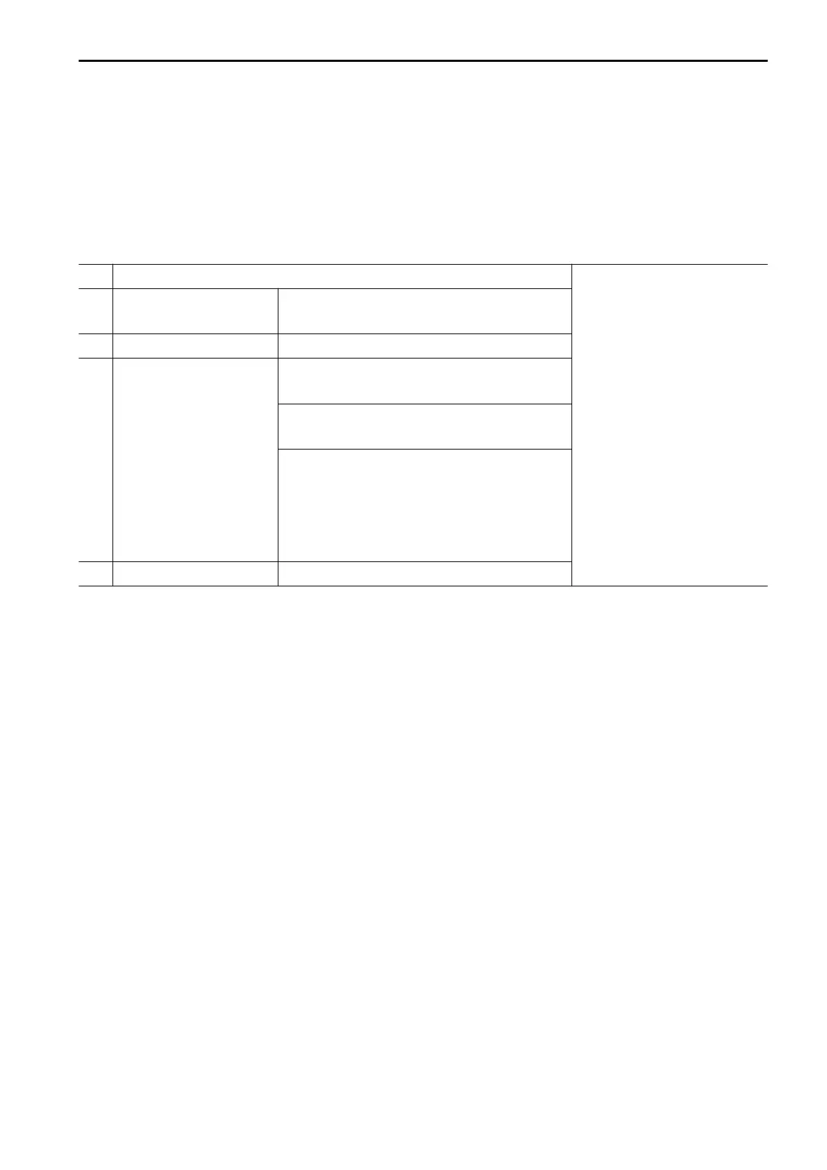Page #408 background image
