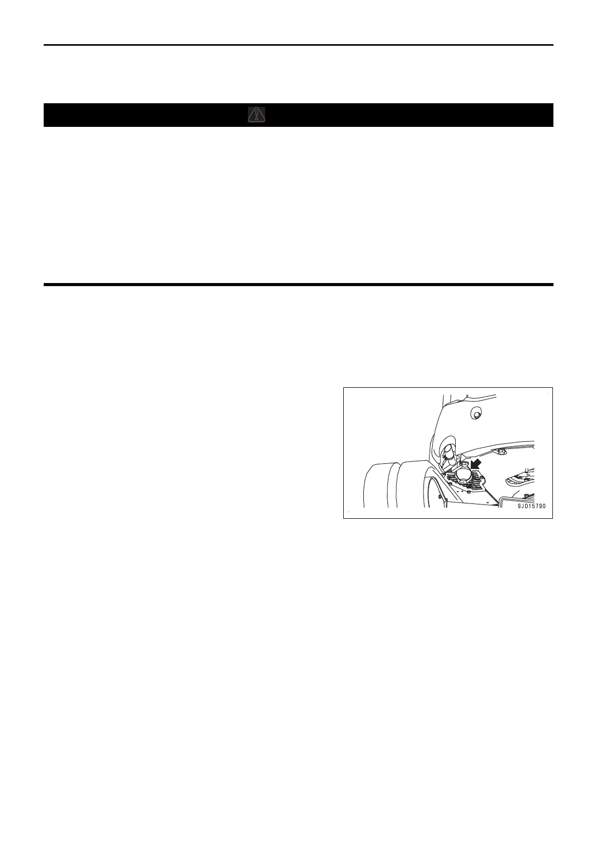 Page #409 background image
