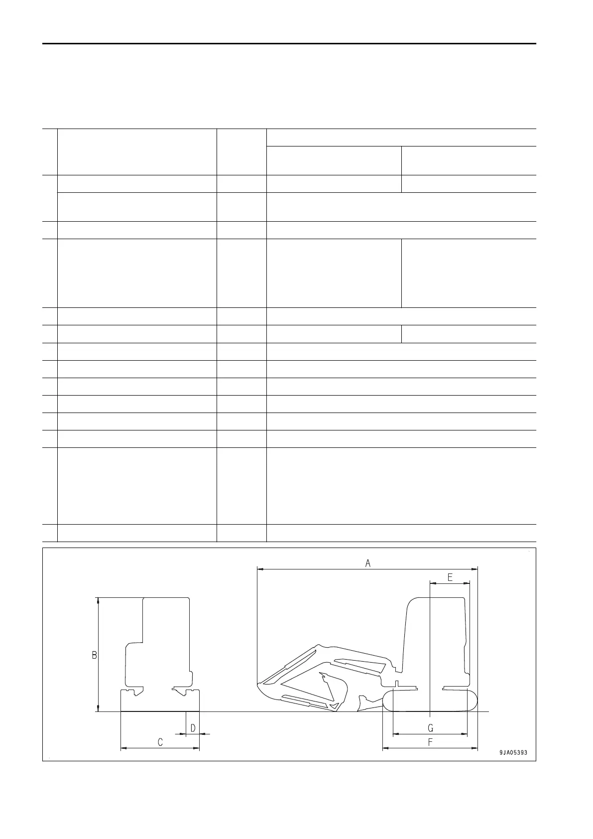 Page #413 background image