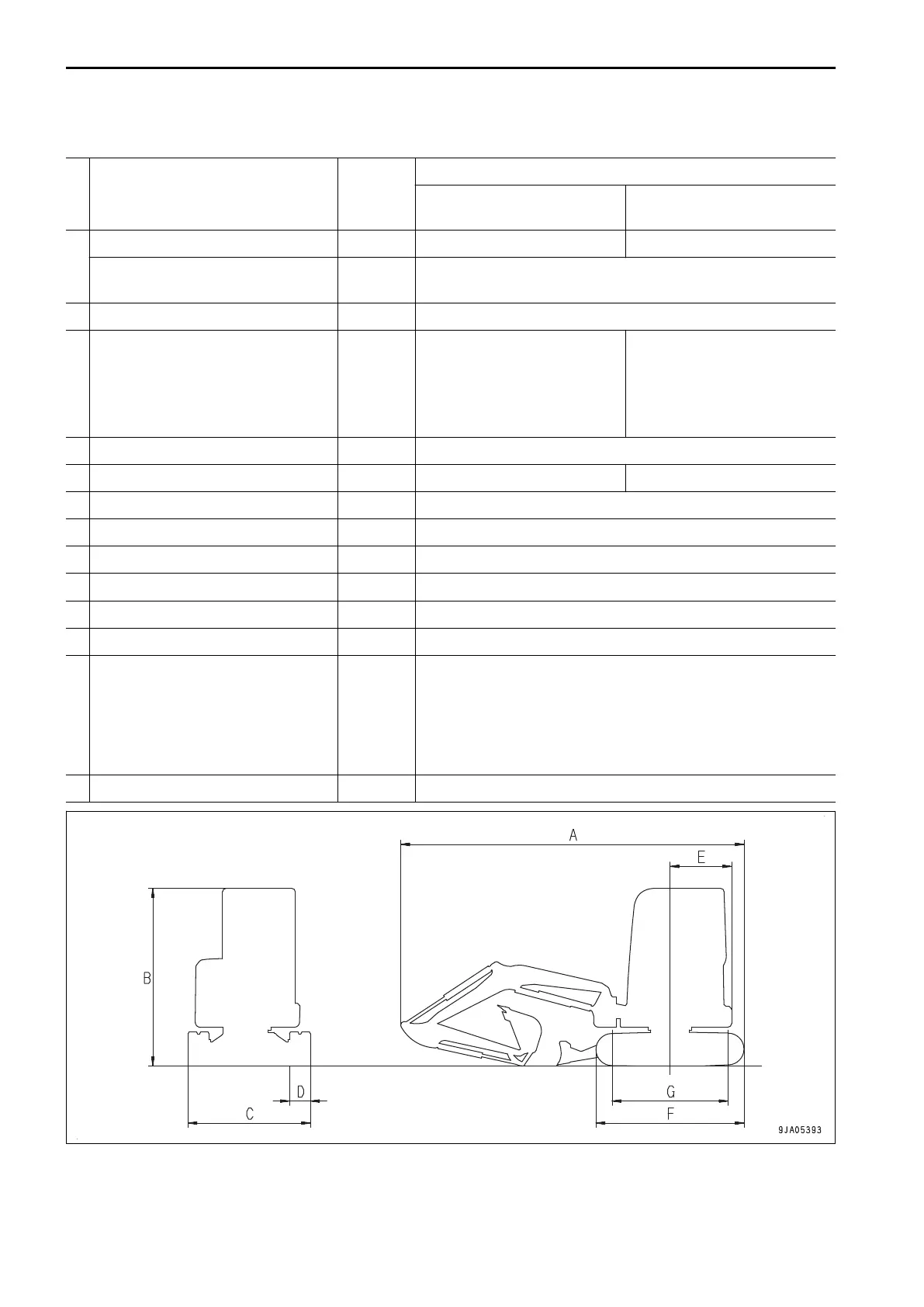 Page #415 background image