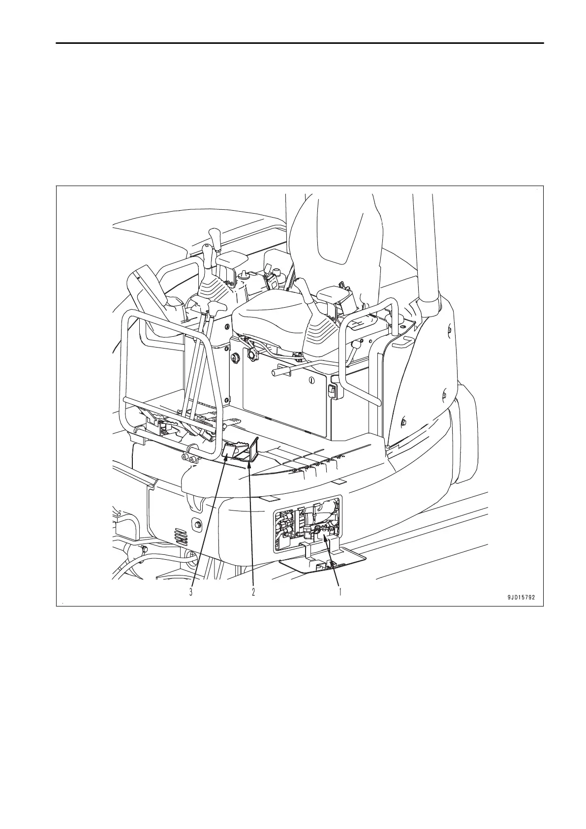 Page #422 background image