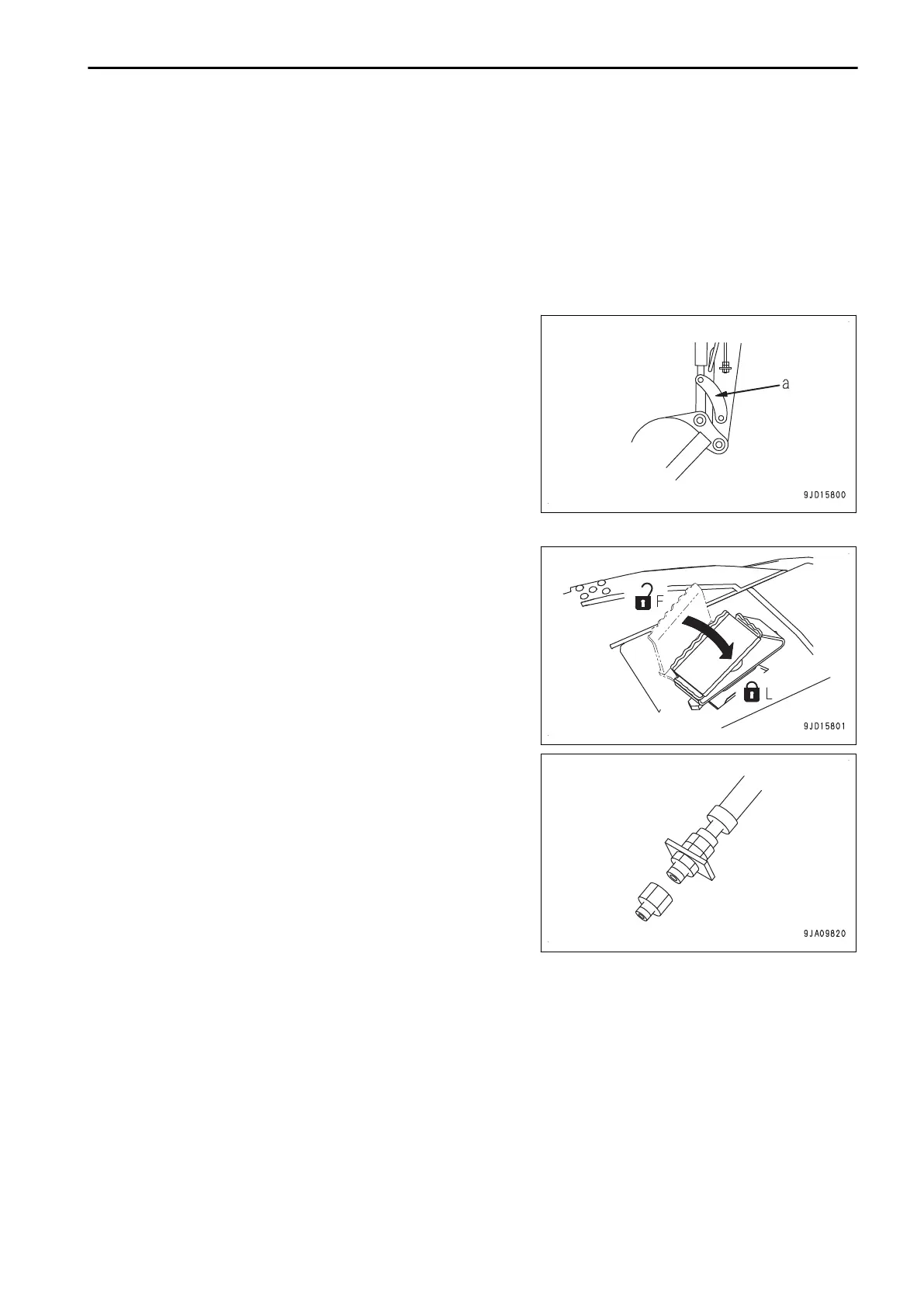 Page #426 background image