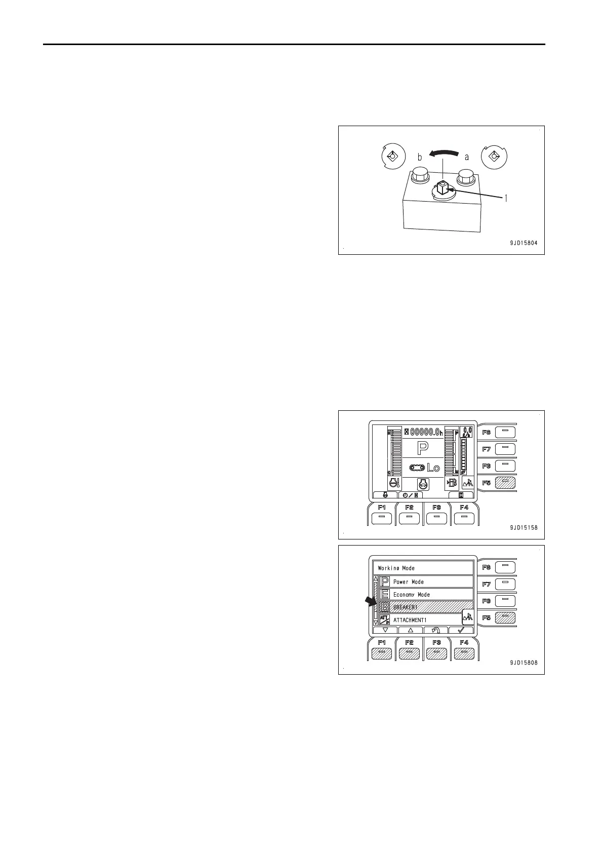 Page #429 background image