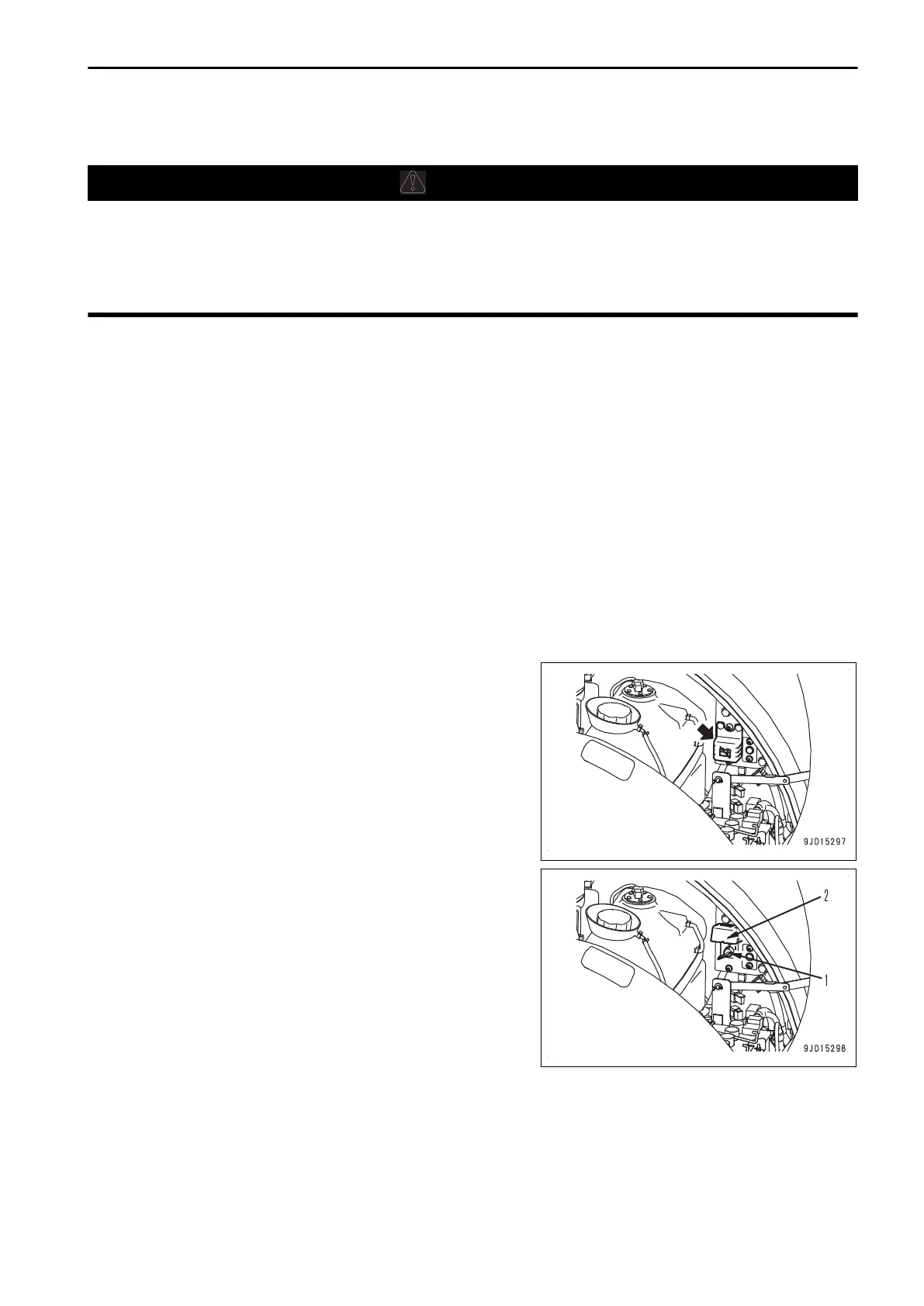 Page #436 background image