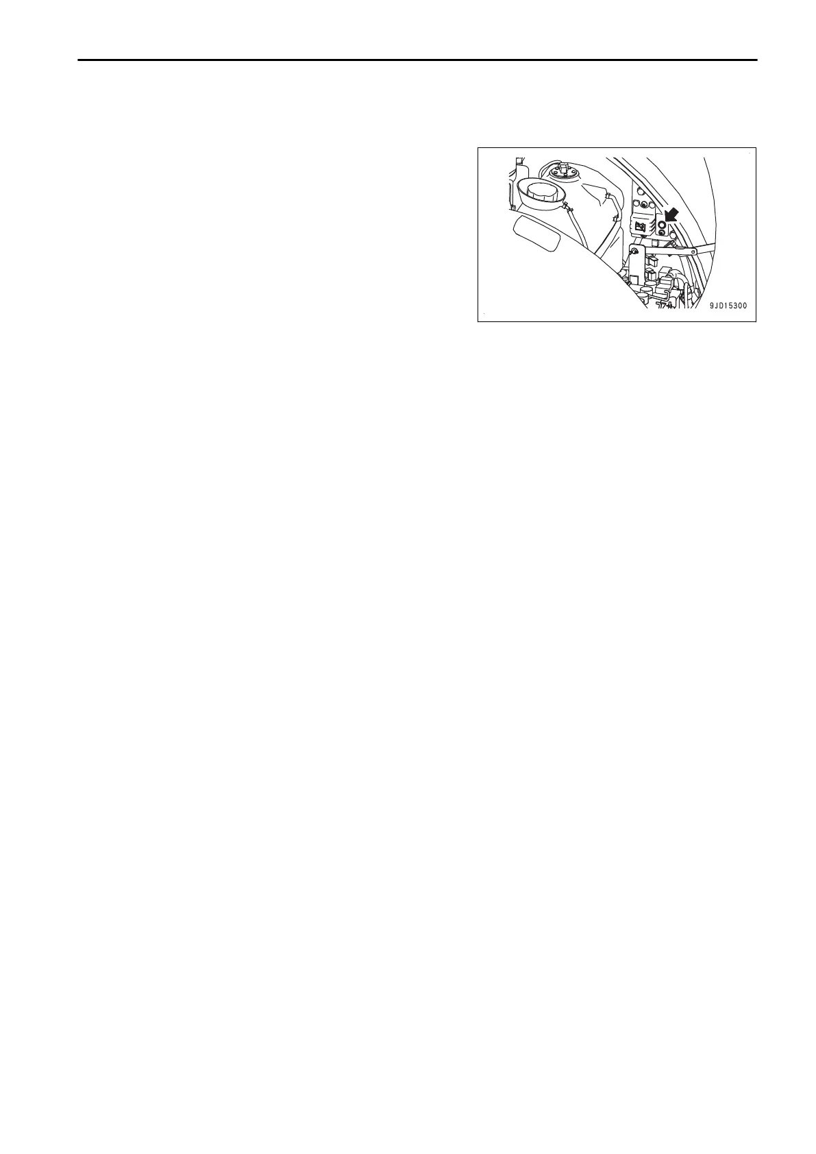 Page #438 background image