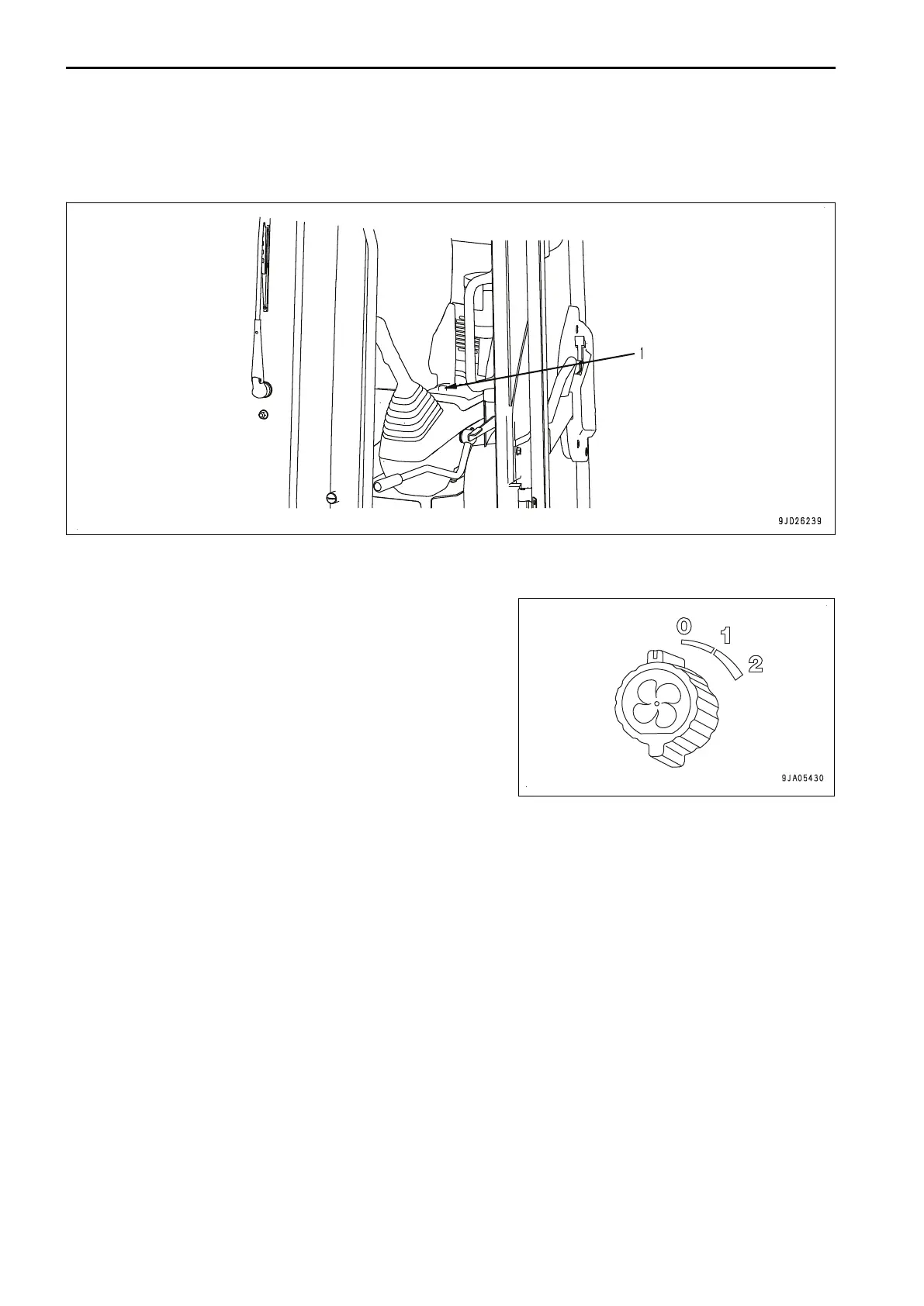 Page #439 background image