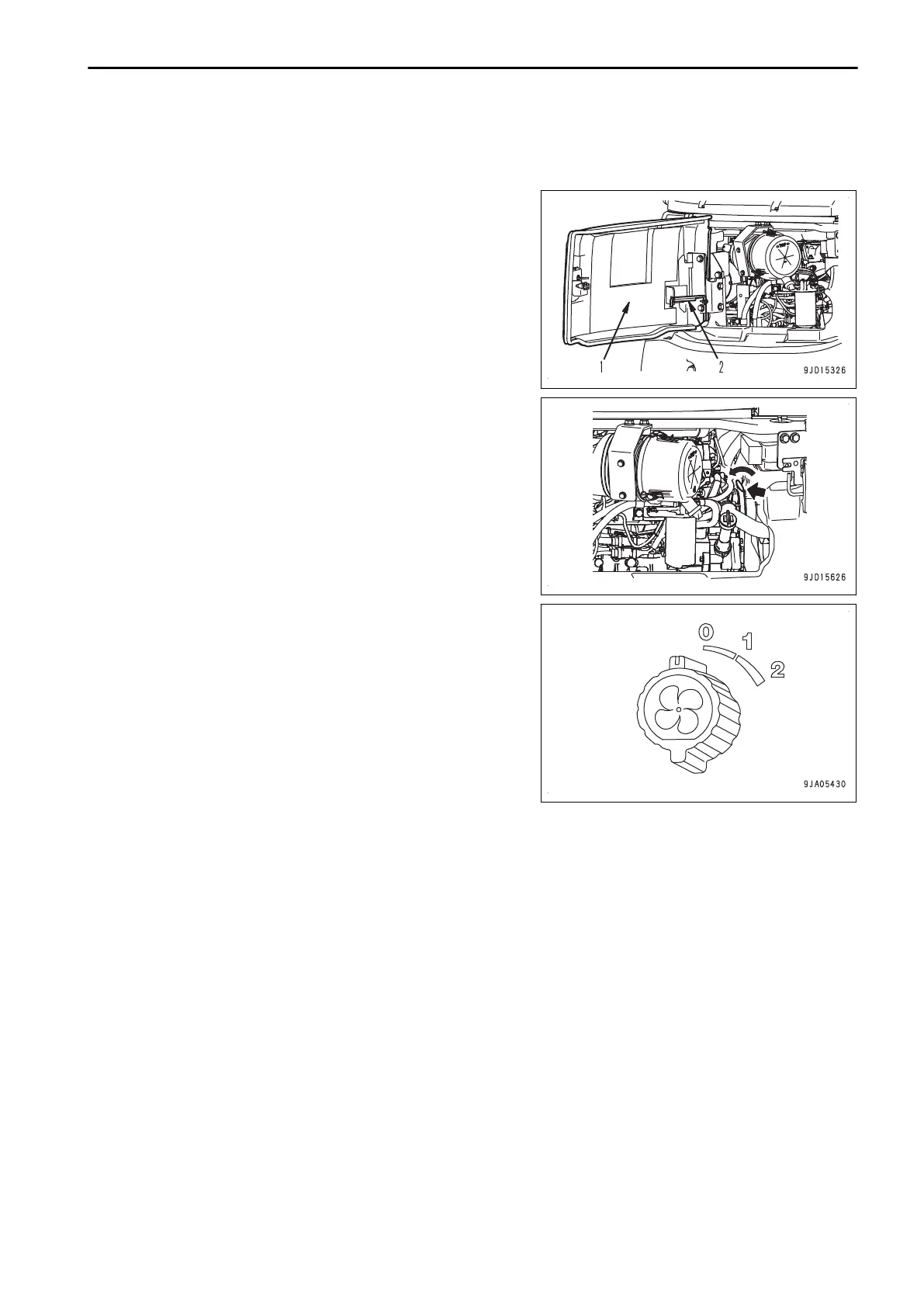 Page #440 background image