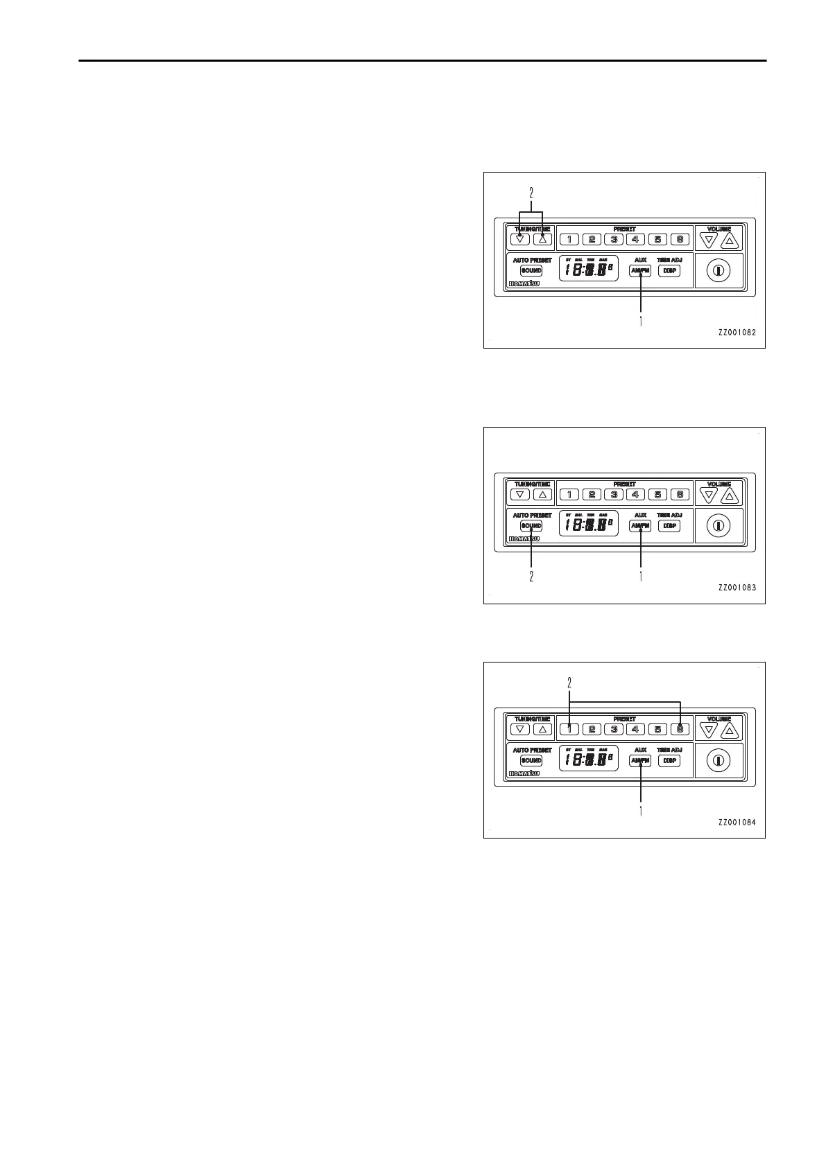 Page #444 background image