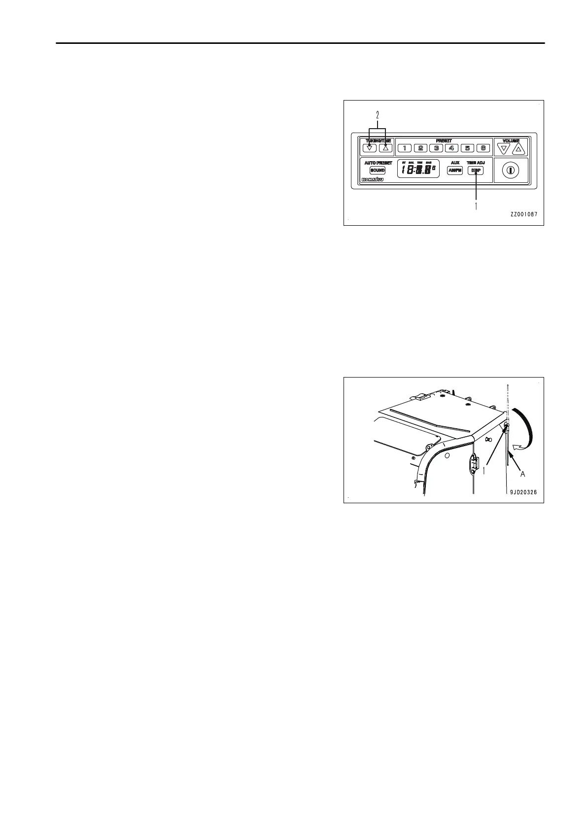 Page #446 background image