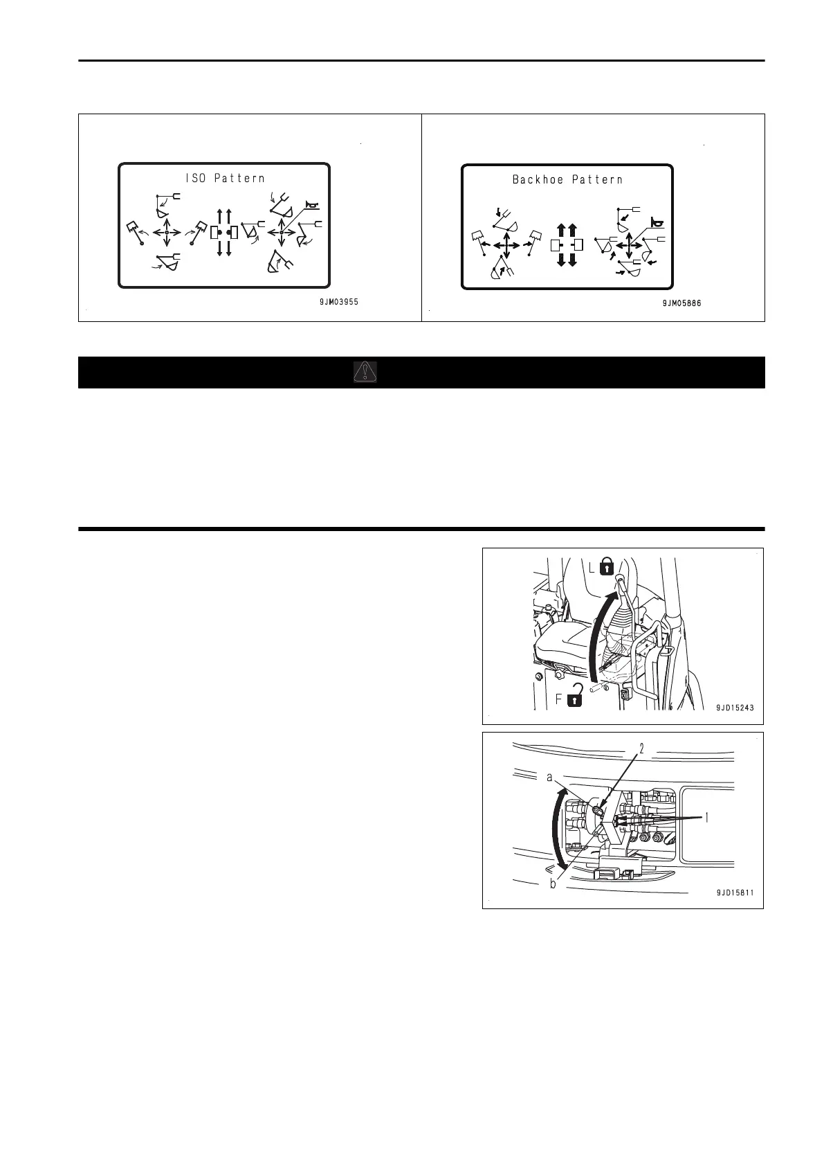 Page #448 background image