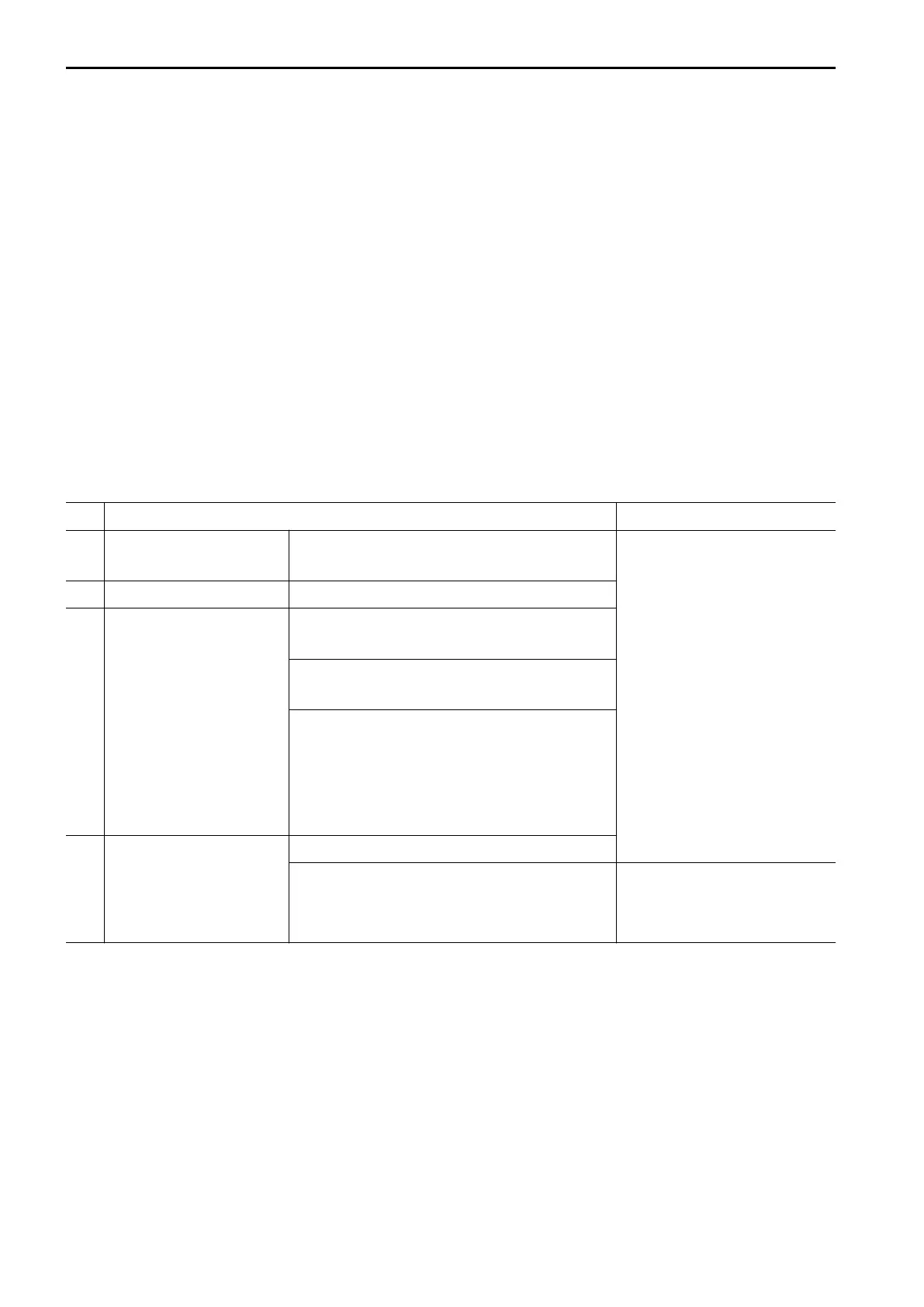 Page #461 background image