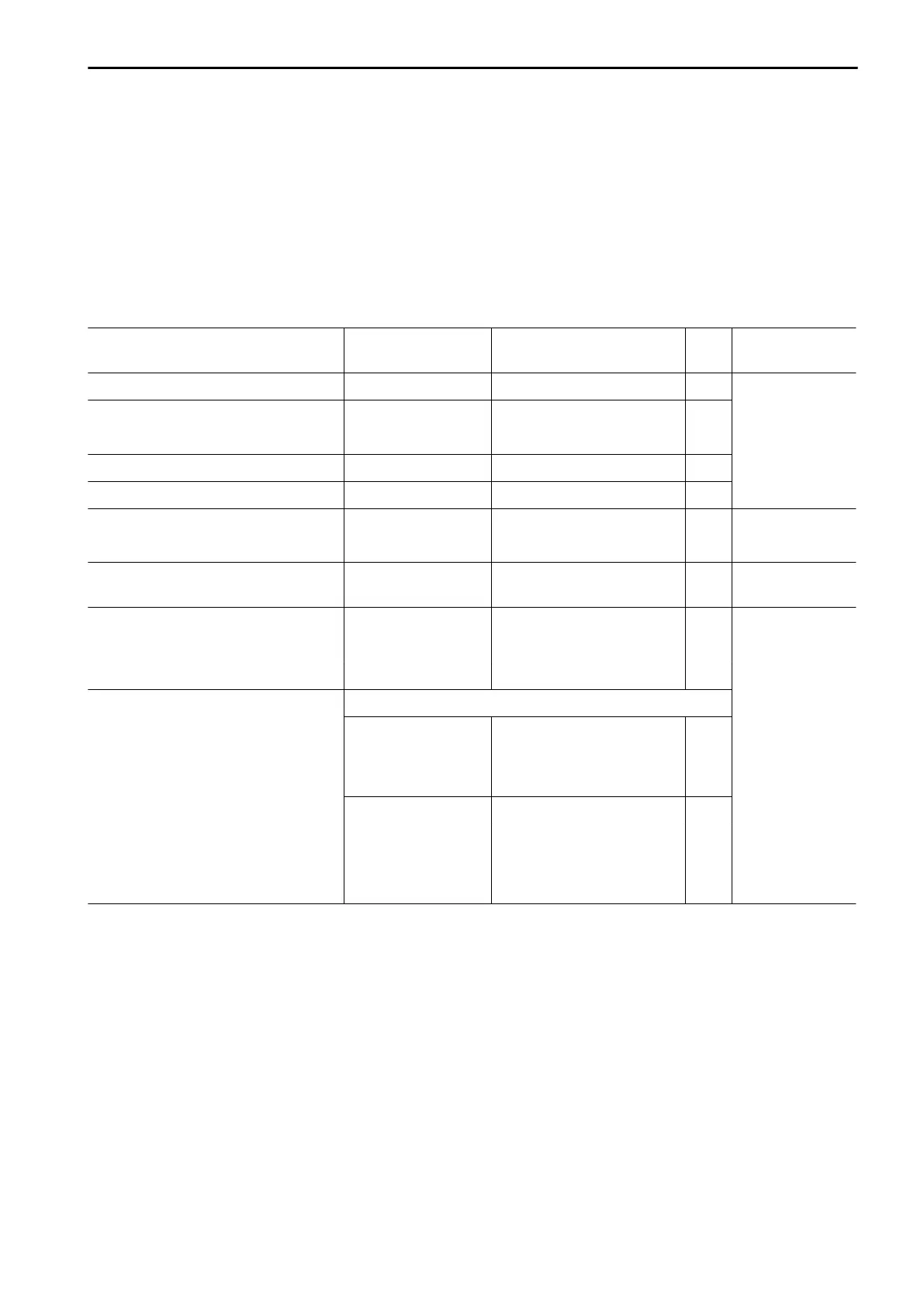 Page #462 background image