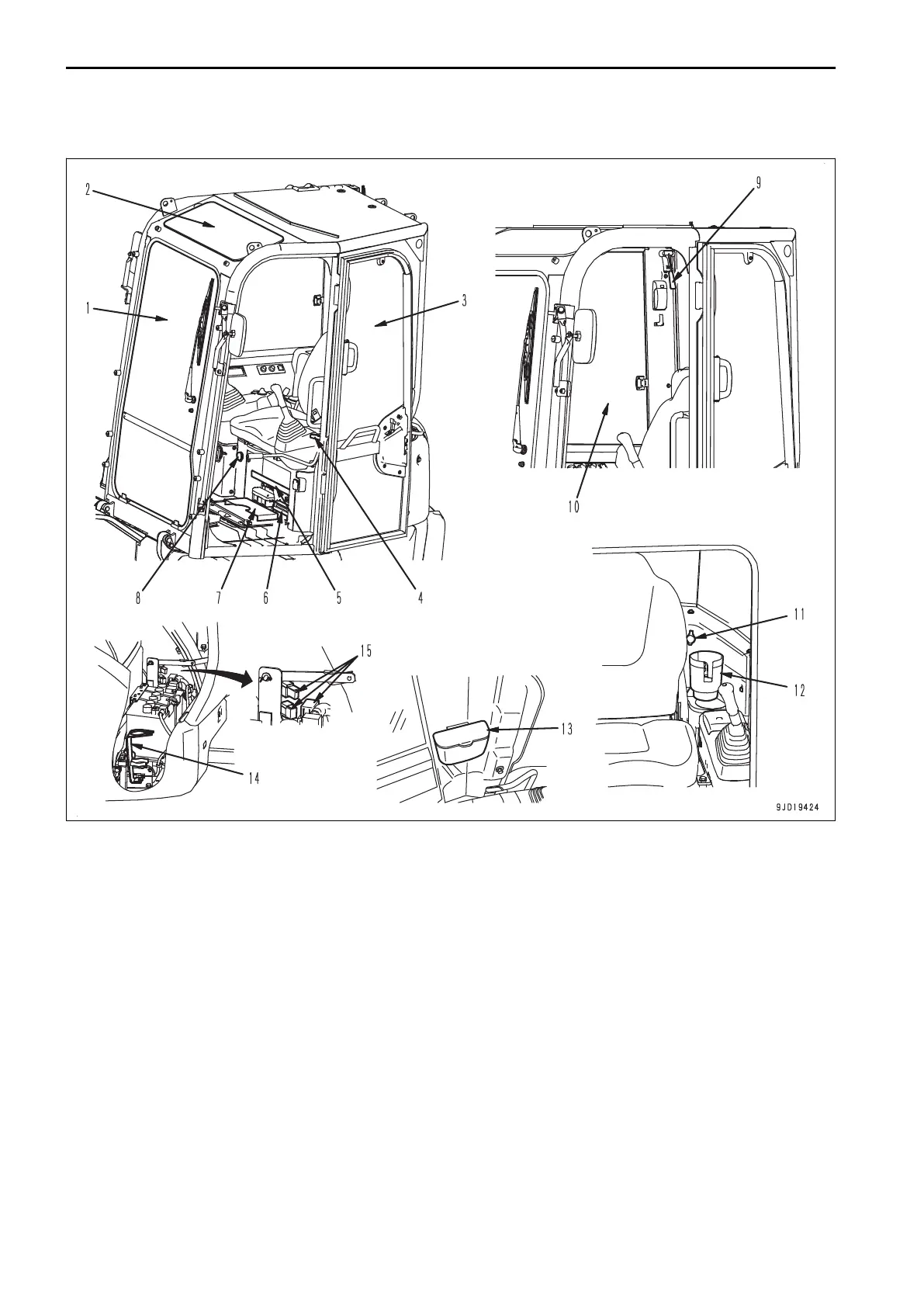 Page #69 background image