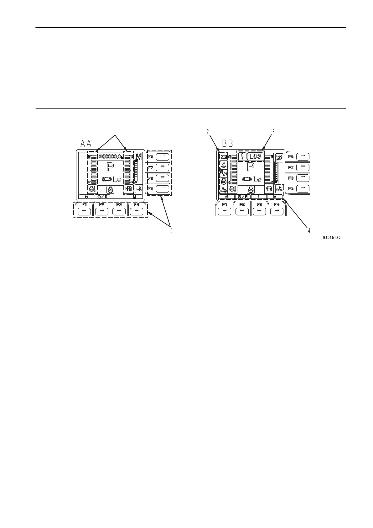 Page #70 background image