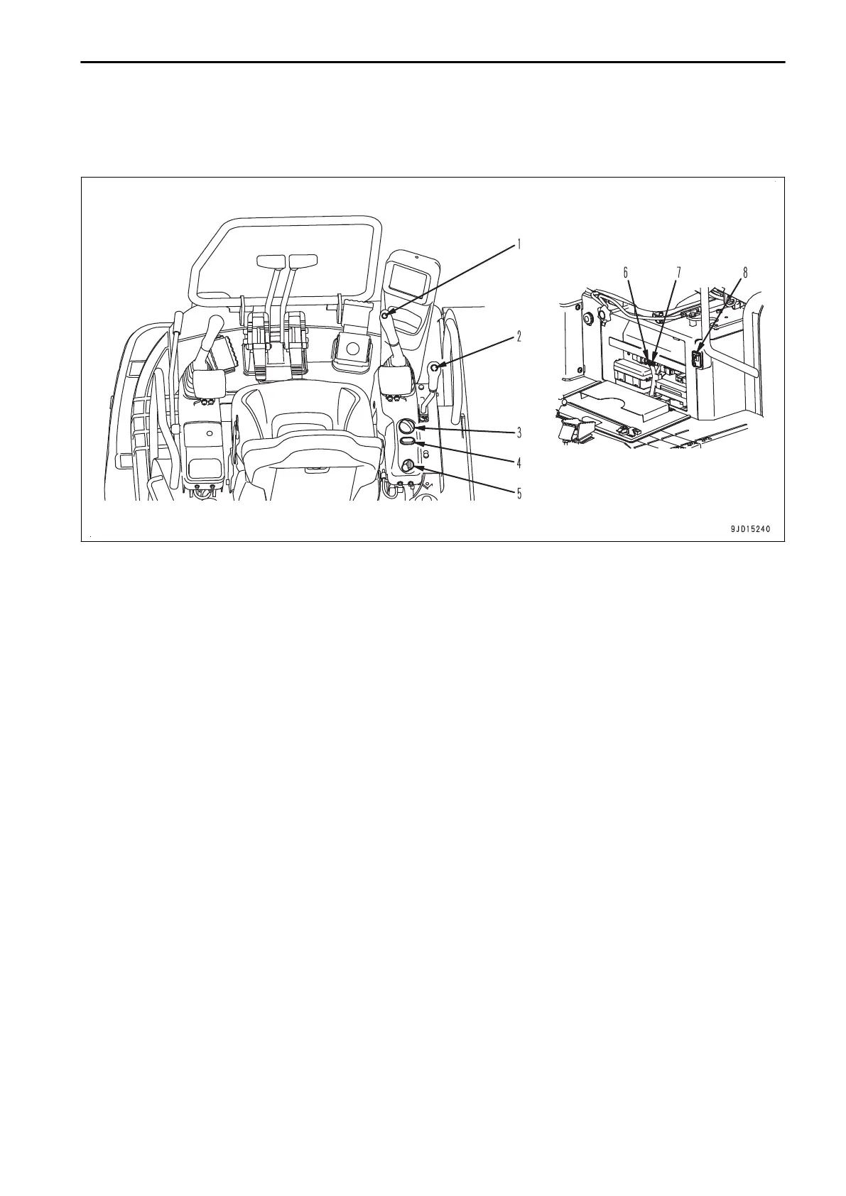 Page #138 background image