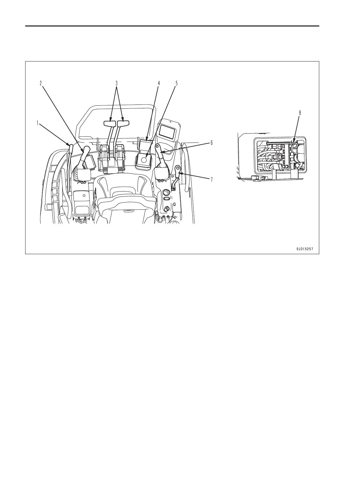 Page #147 background image