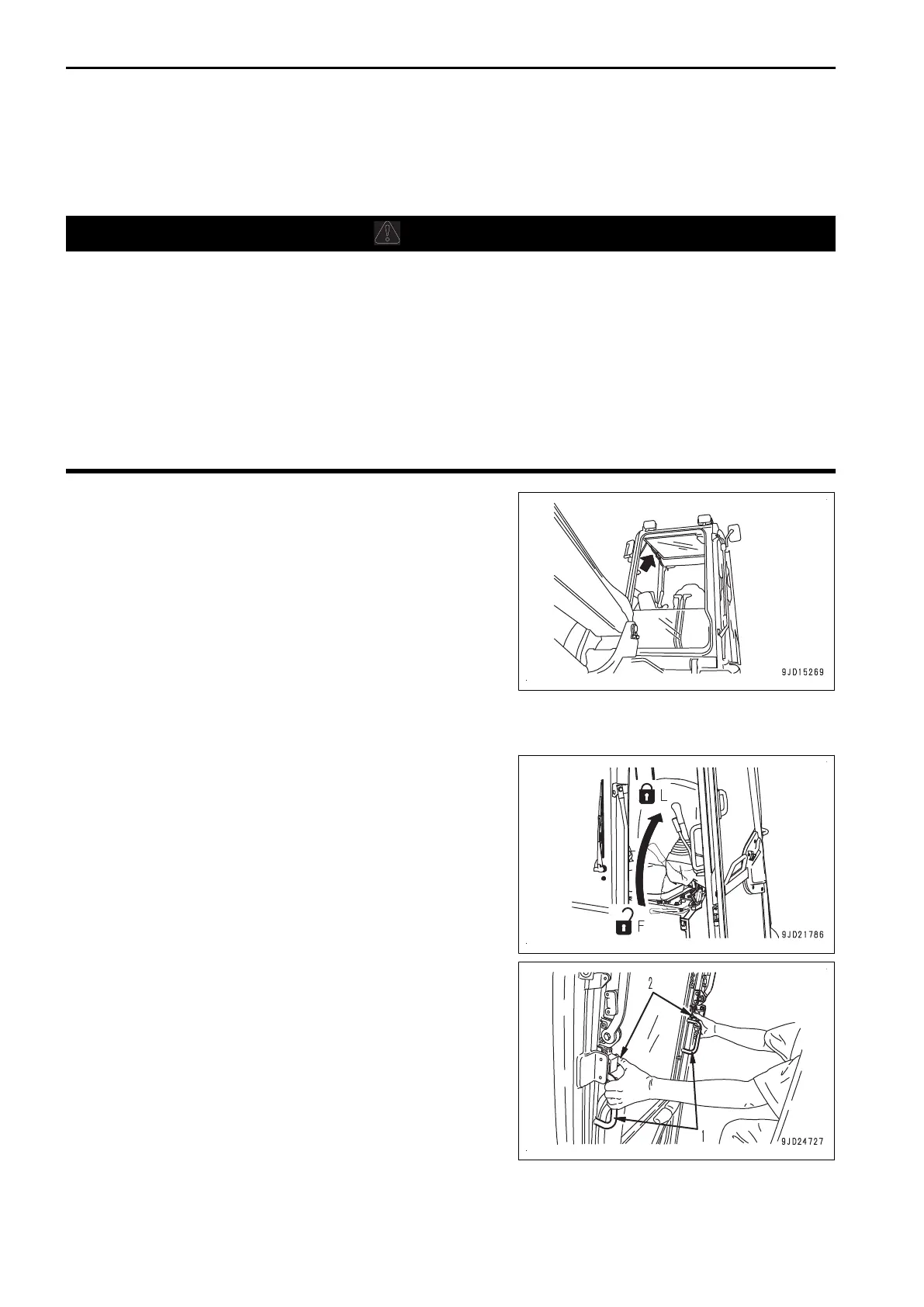 Page #155 background image