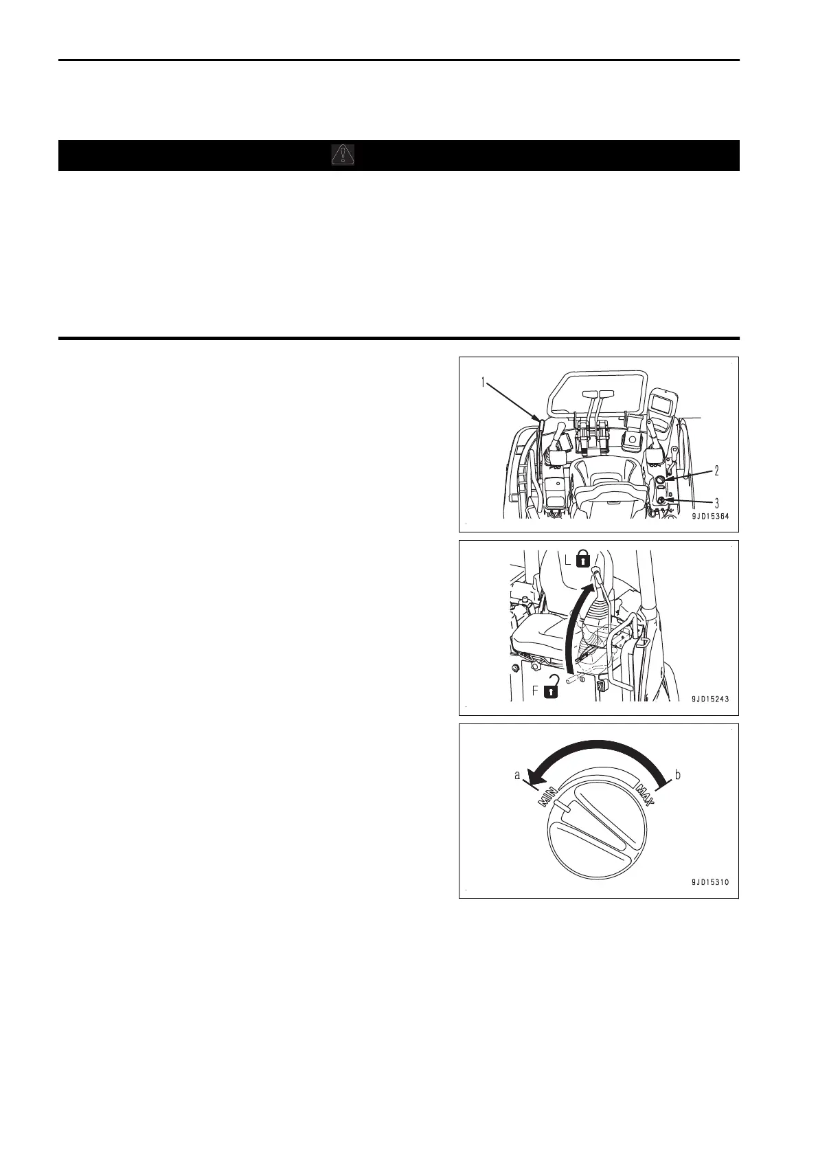 Page #219 background image