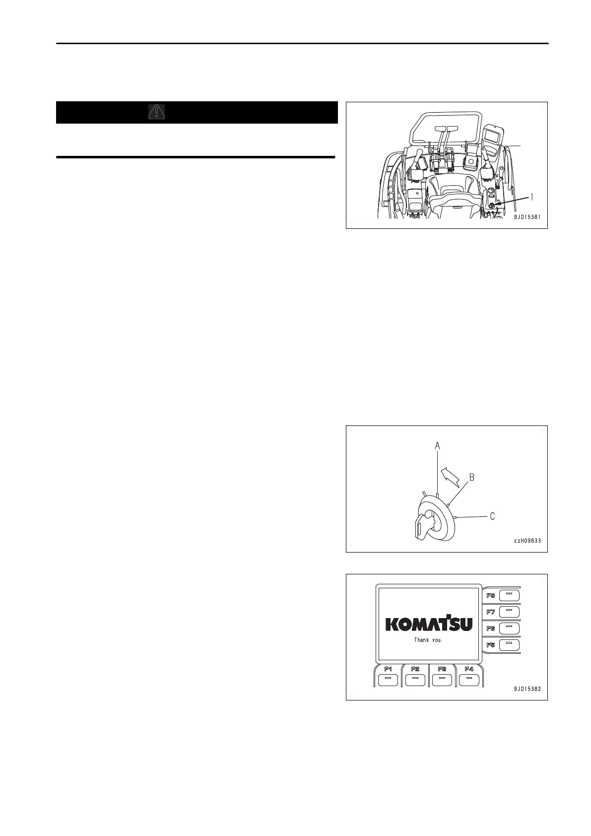 Page #230 background image