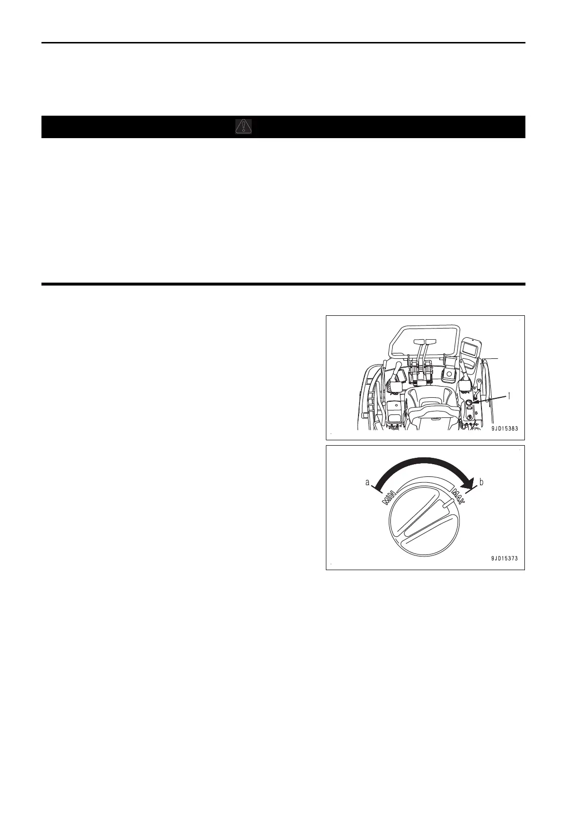 Page #231 background image