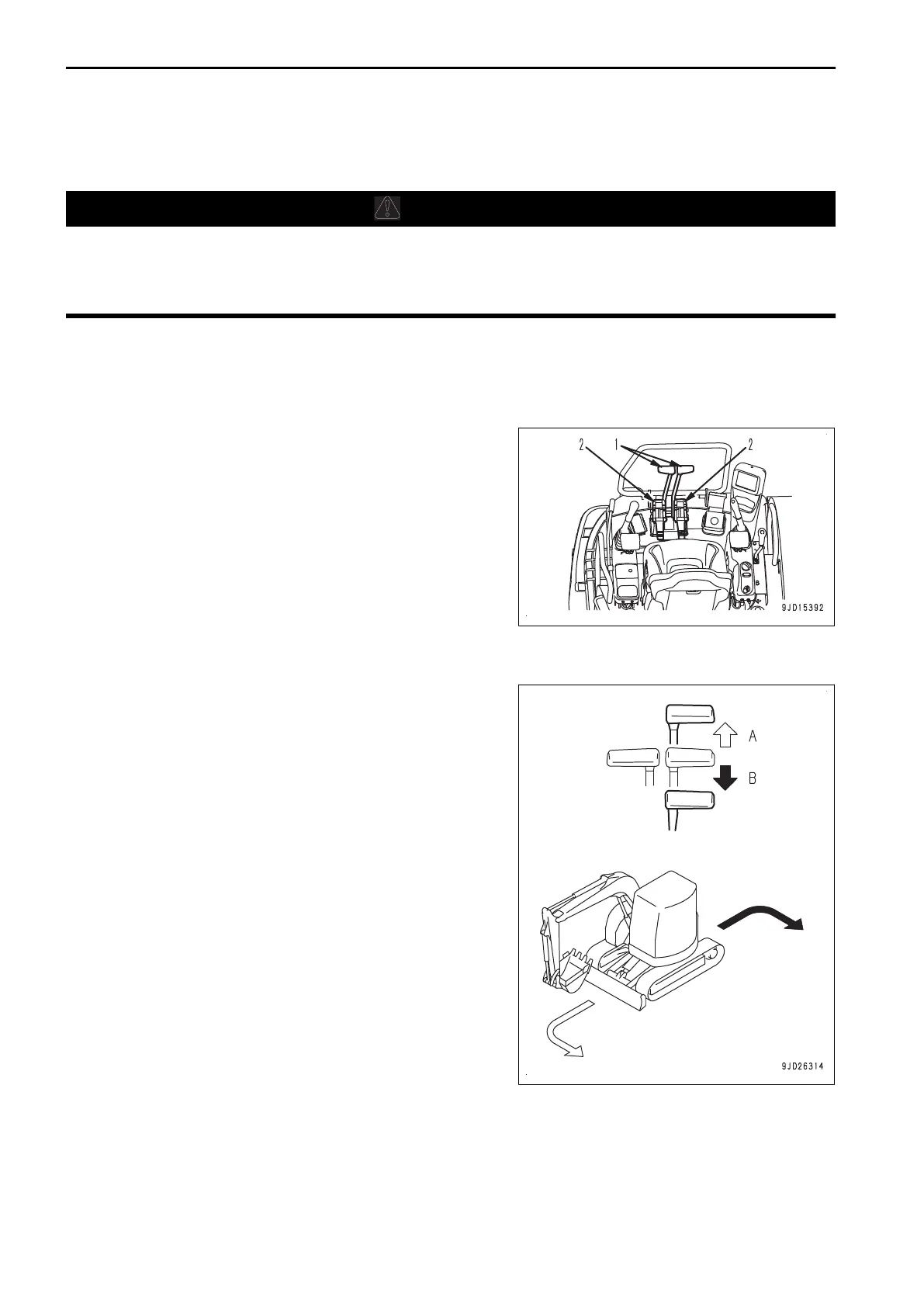 Page #237 background image