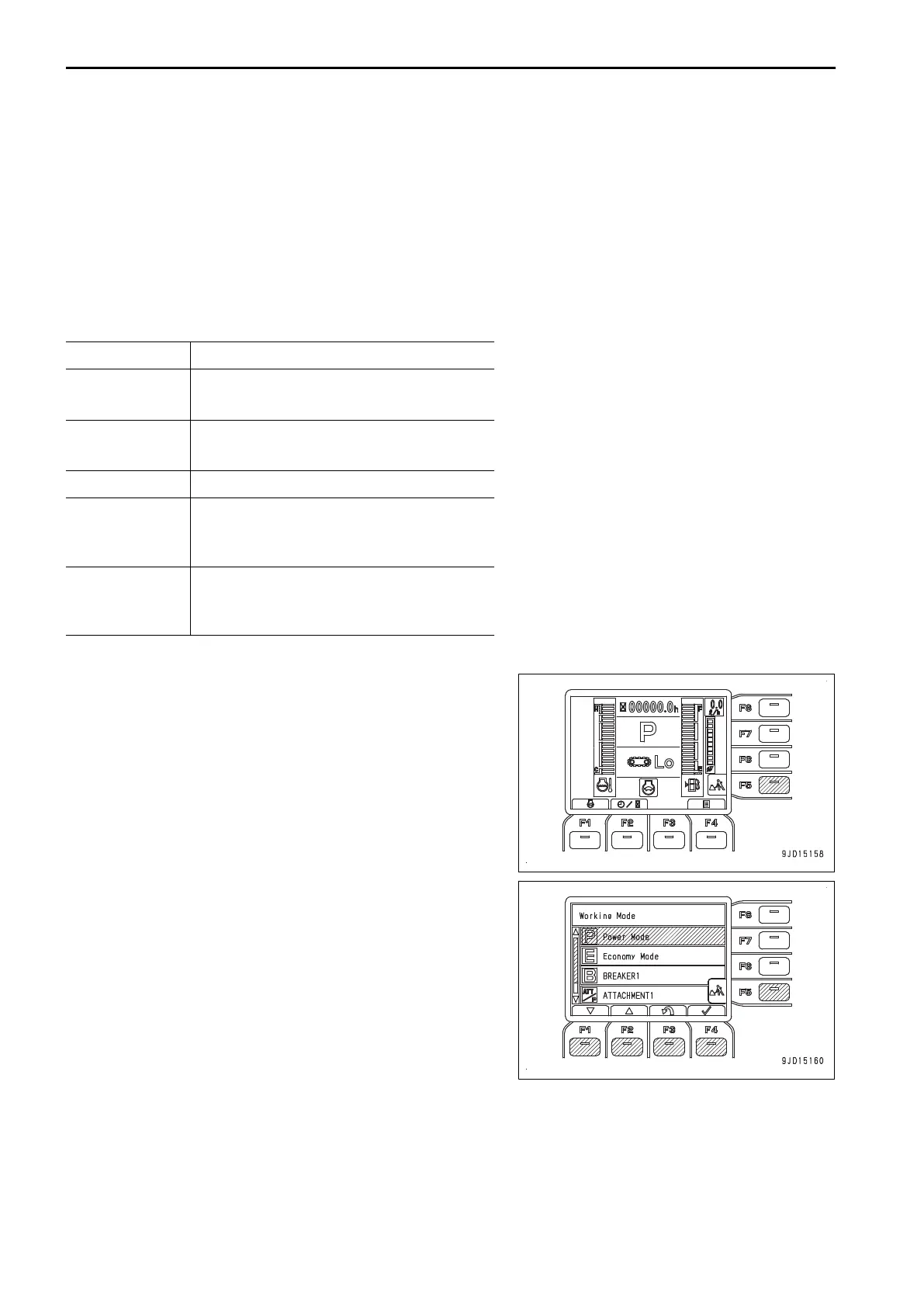 Page #243 background image