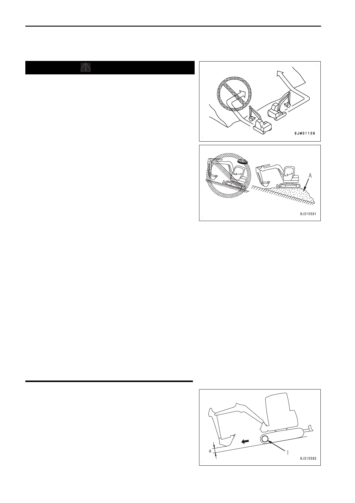 Page #251 background image