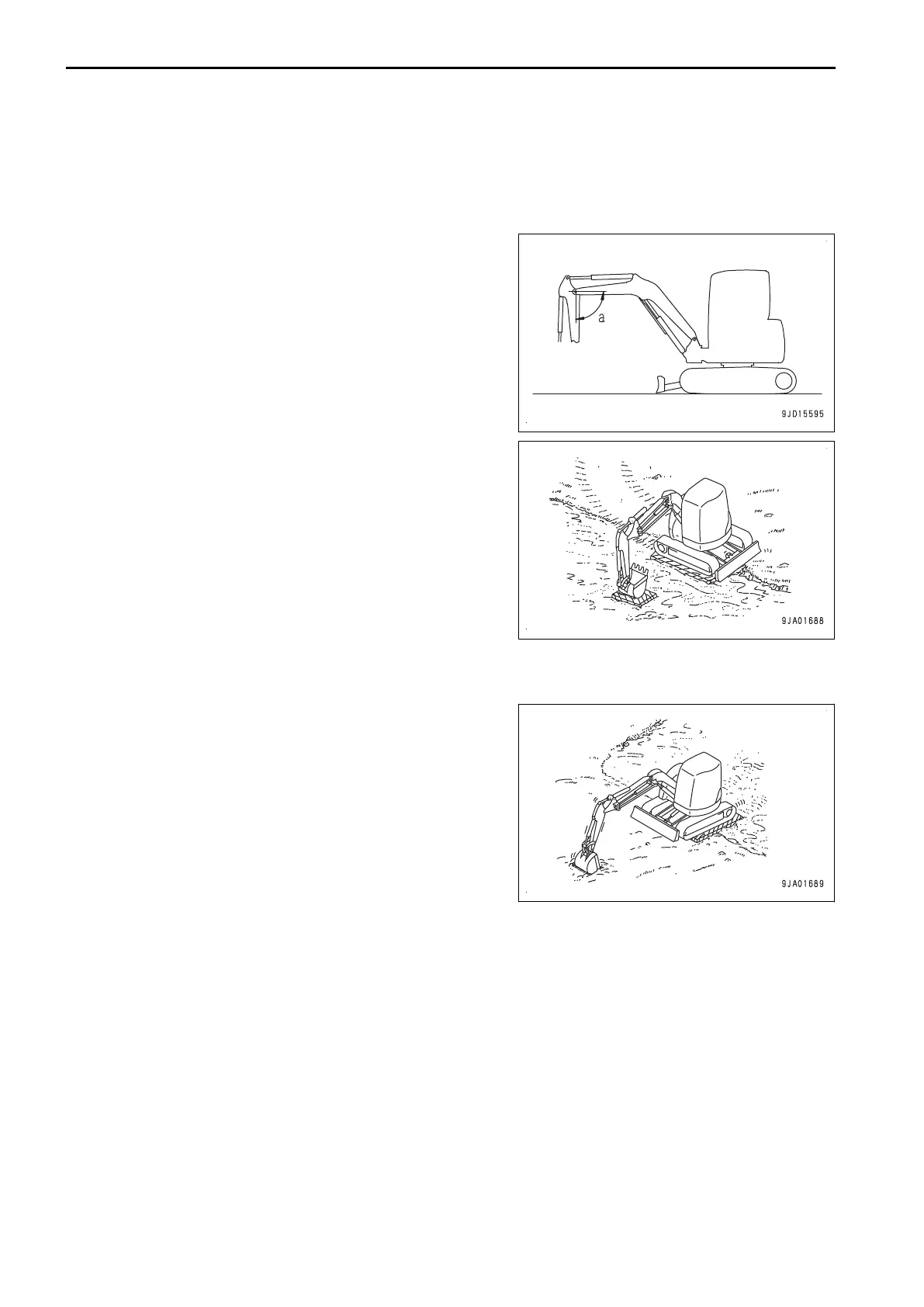Page #253 background image