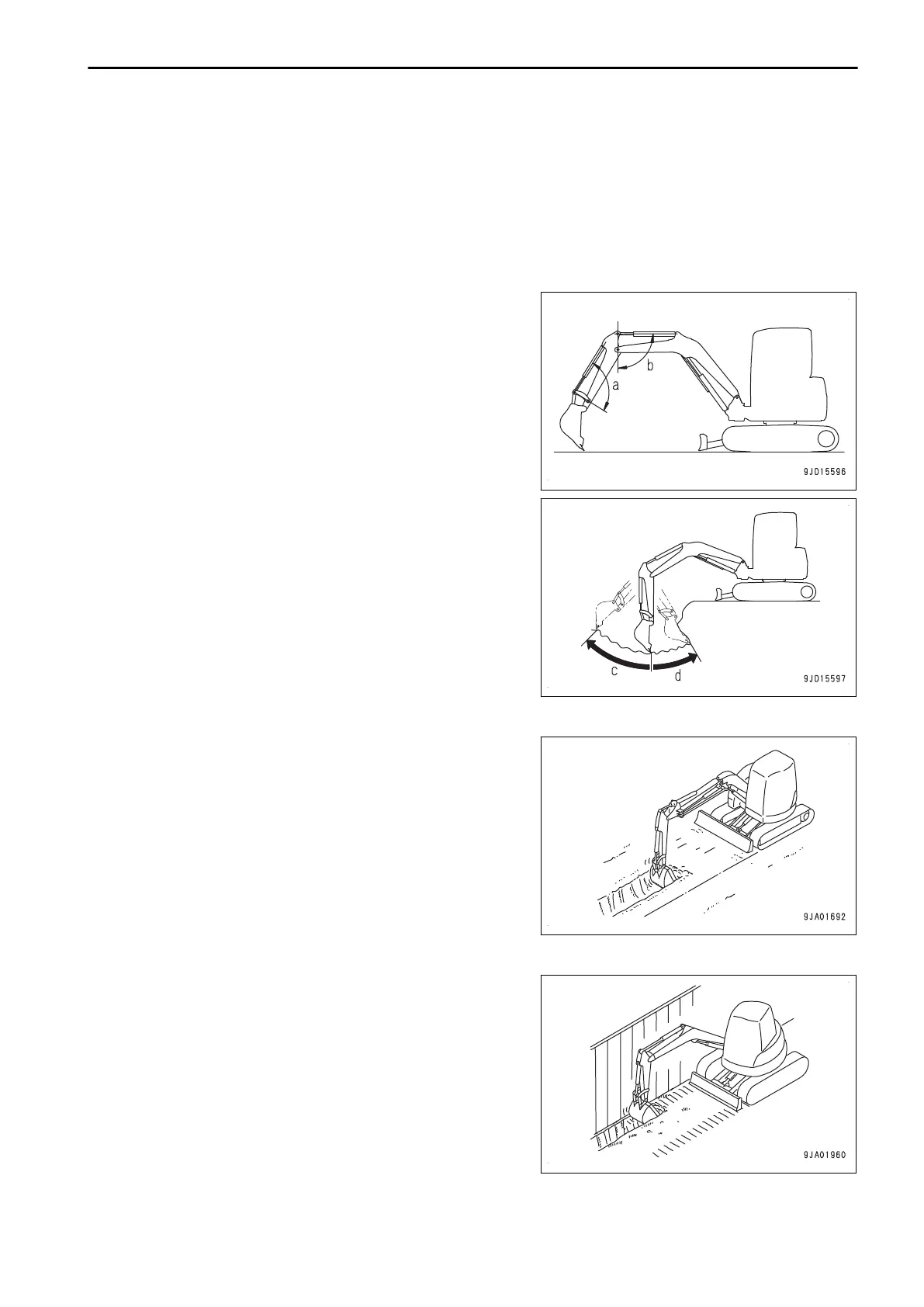 Page #254 background image