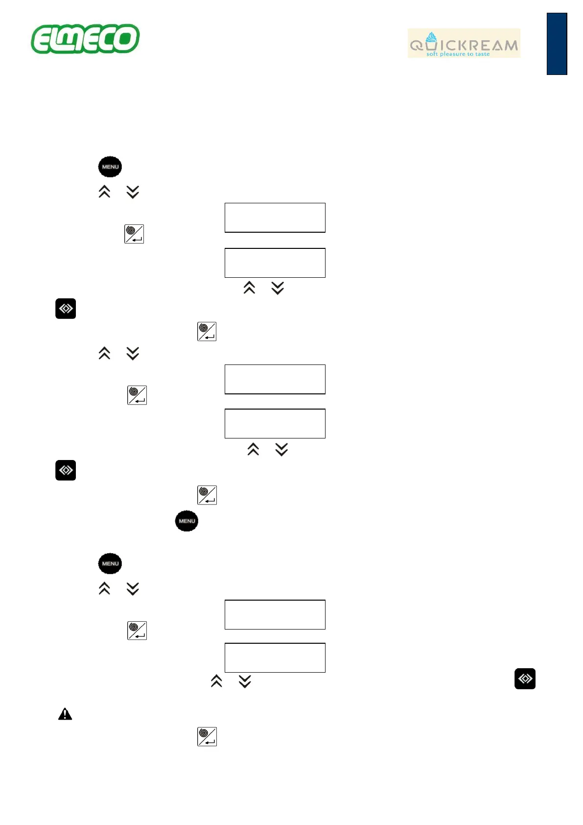 Page #30 background image