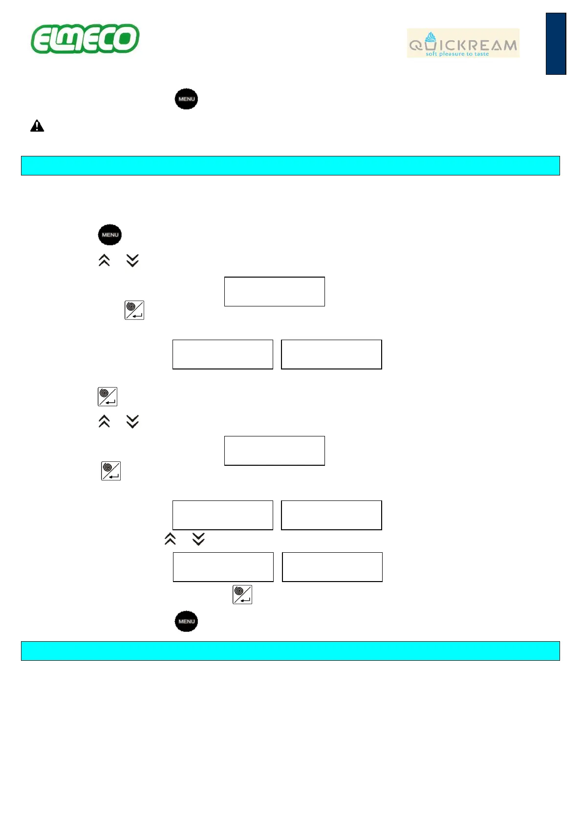 Page #31 background image