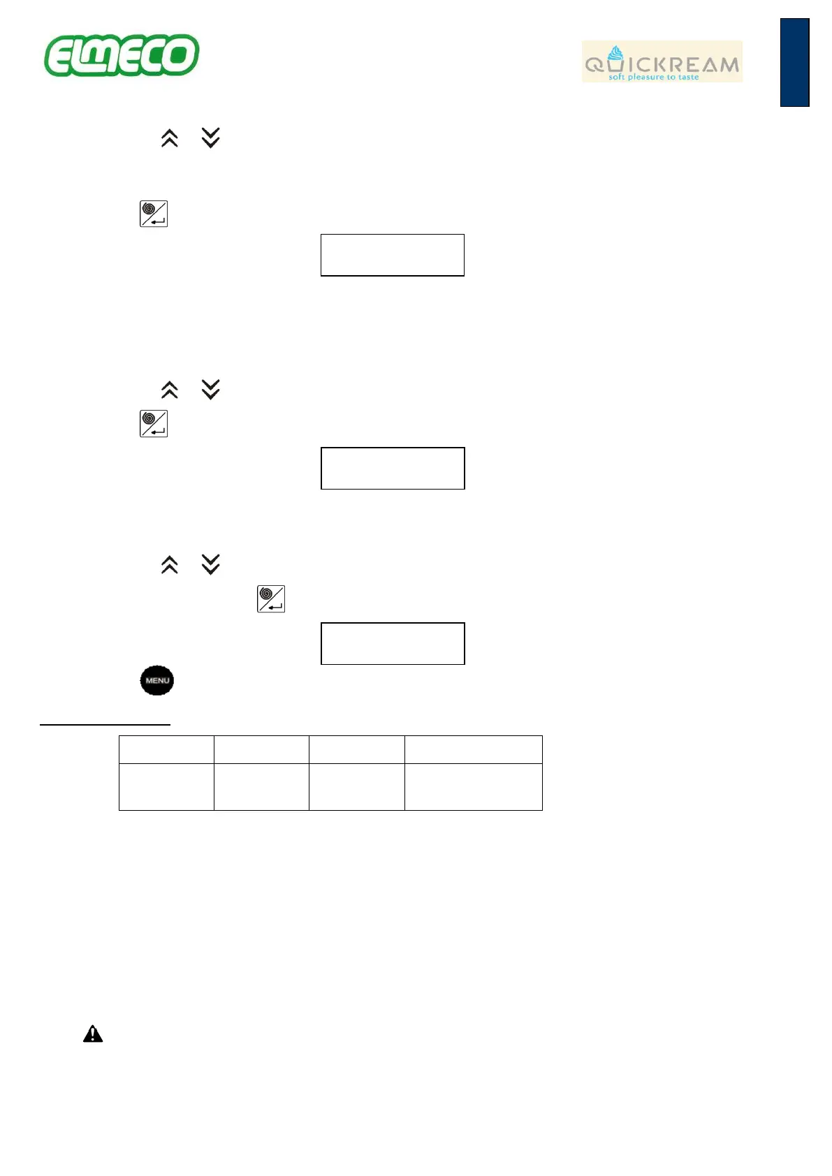 Page #33 background image