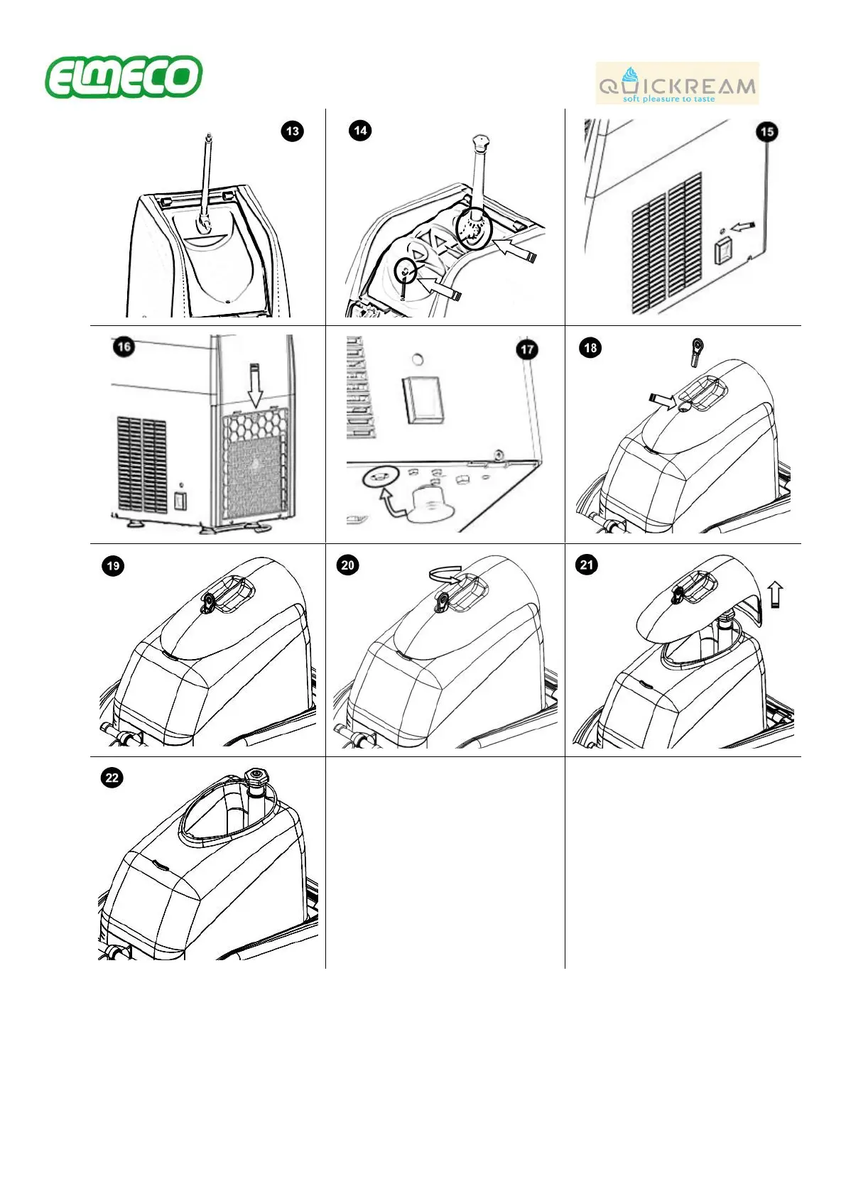 Page #43 background image