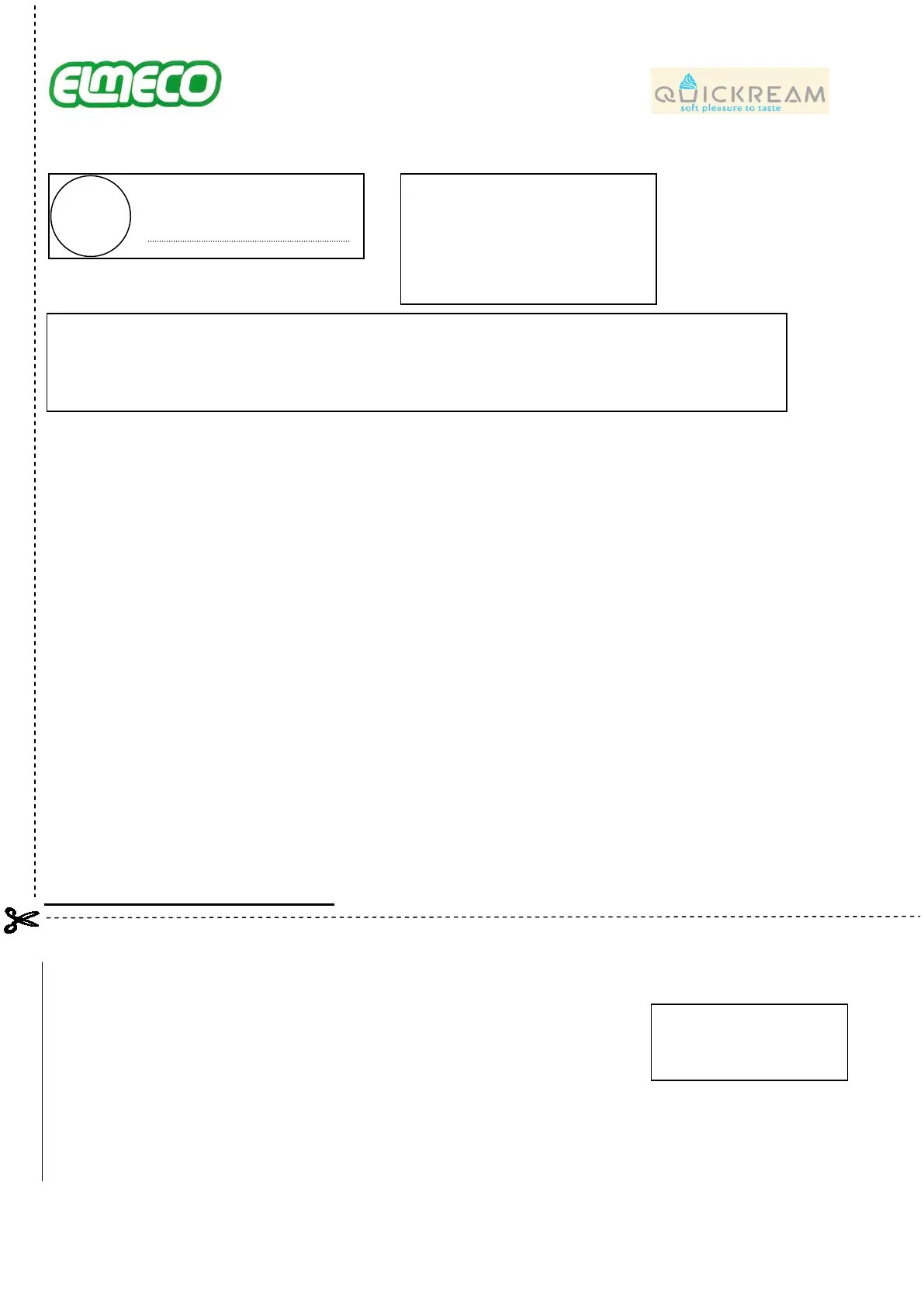 Page #45 background image