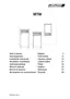 Preview: User Manual