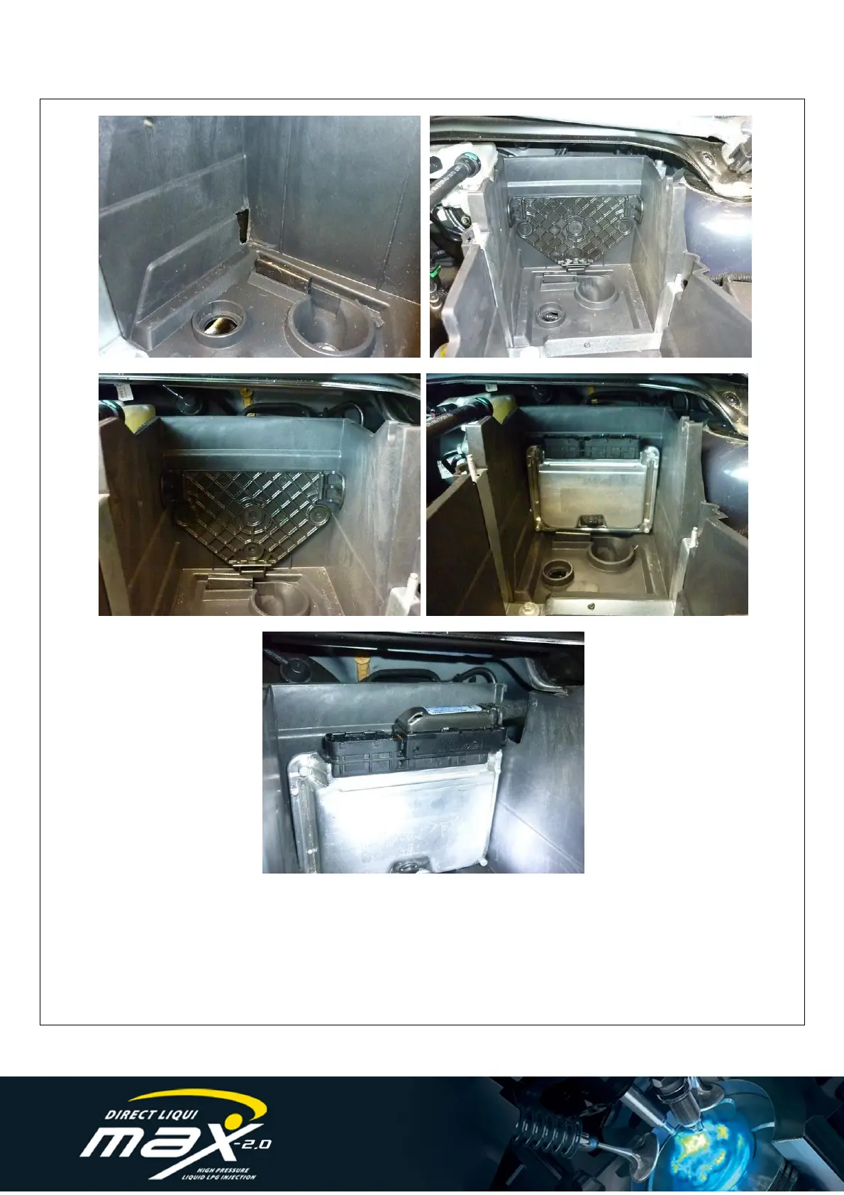Page #23 background image