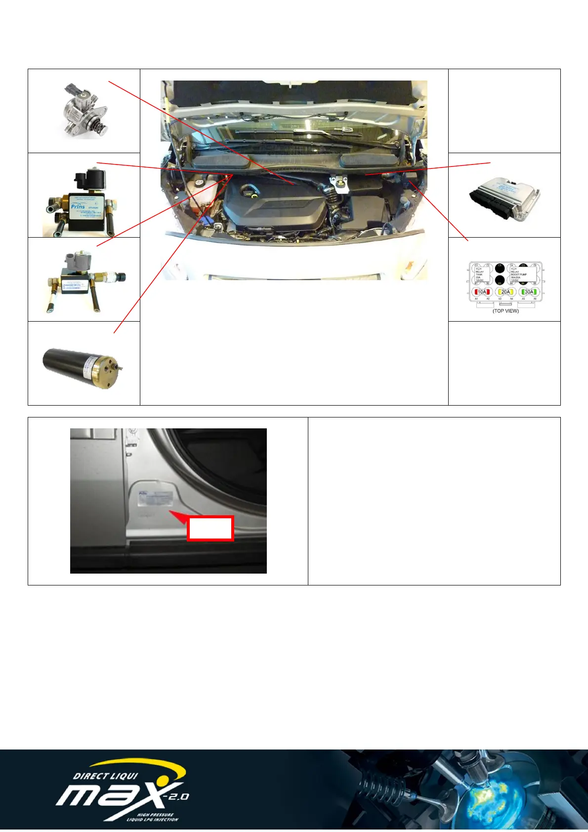 Page #9 background image