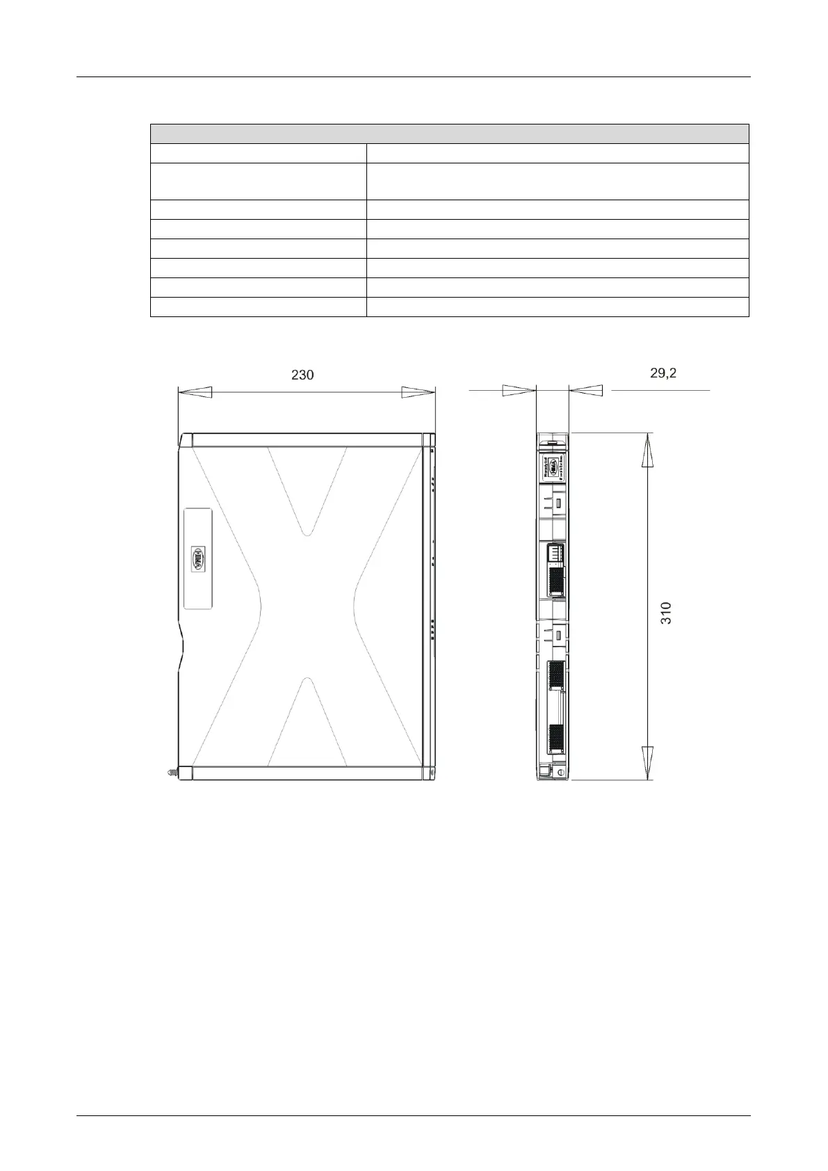 Page #19 background image