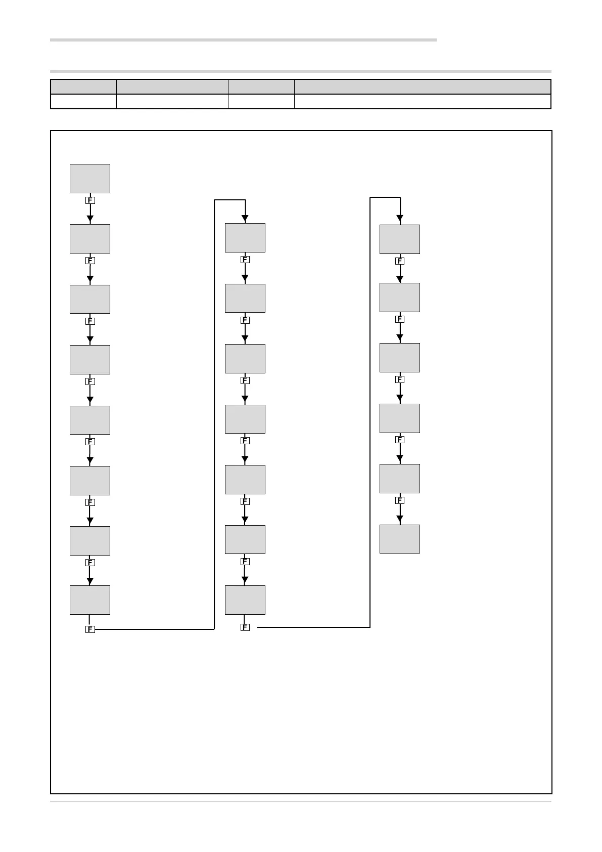 Page #35 background image