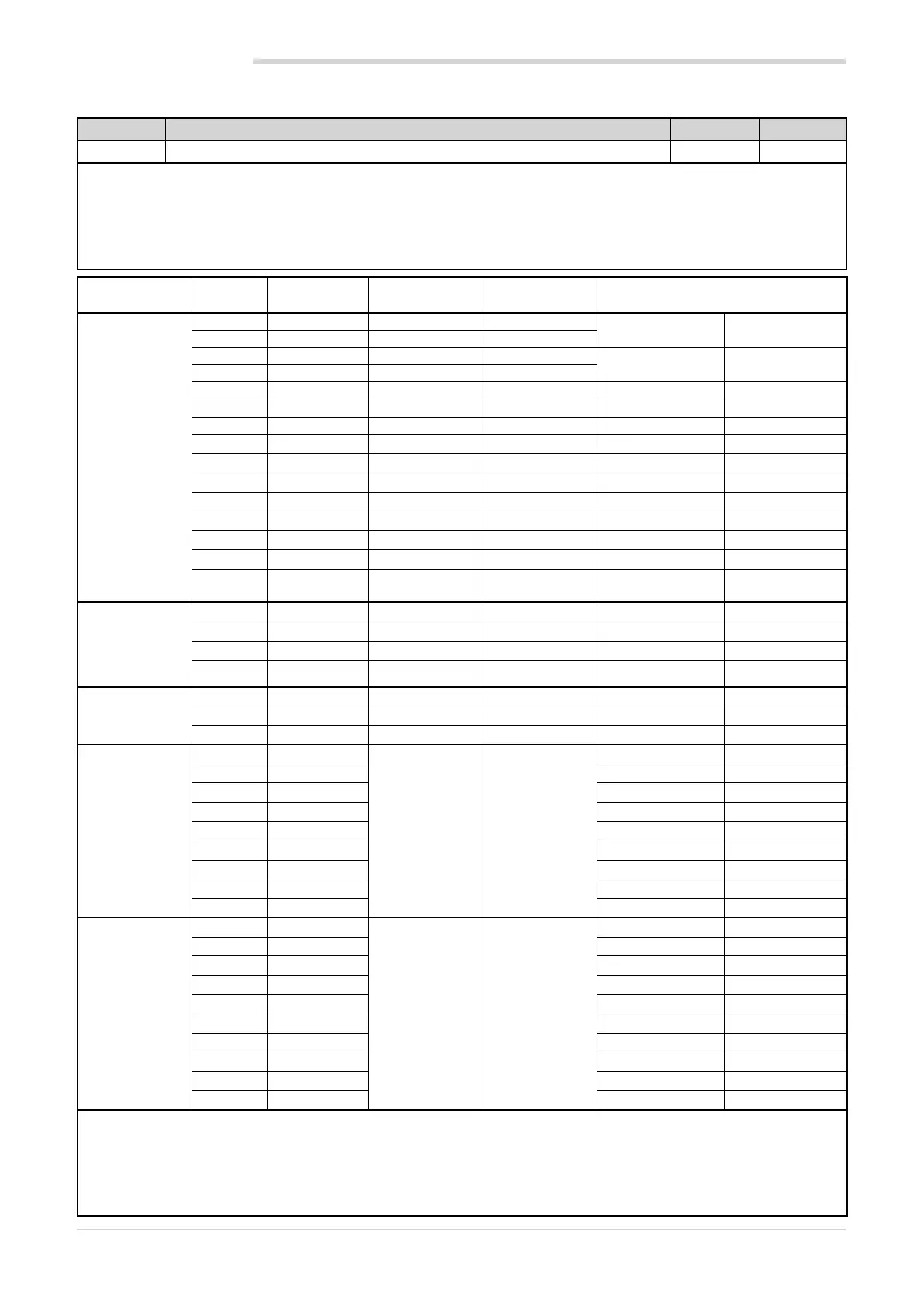 Page #42 background image