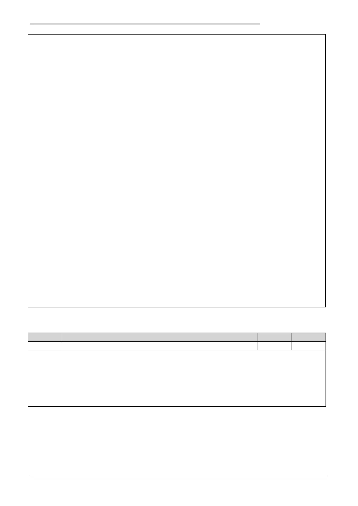 Page #43 background image