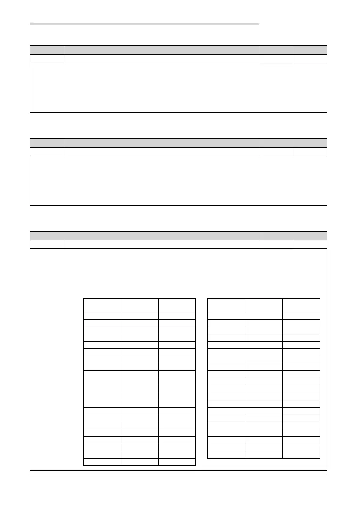 Page #45 background image