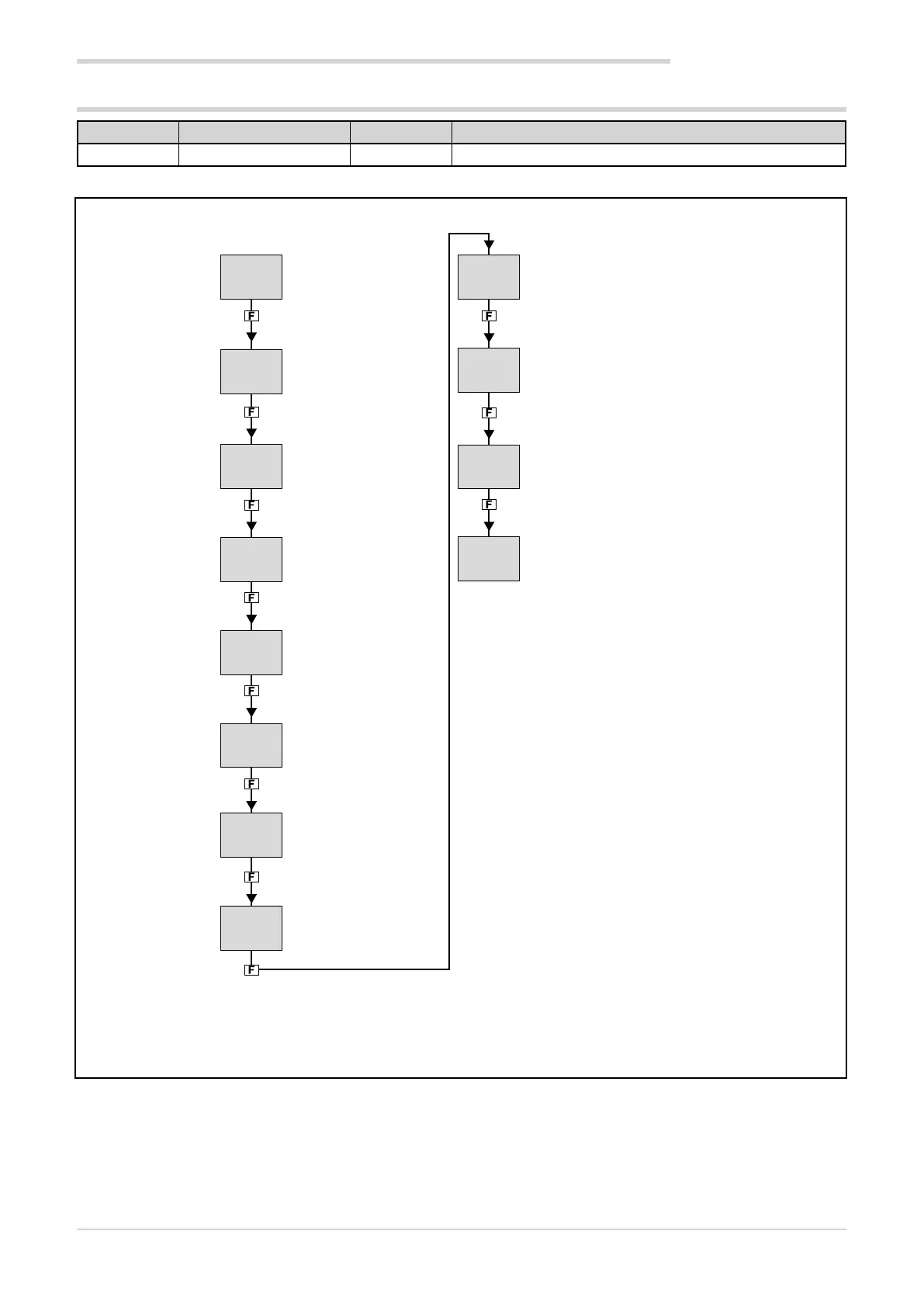 Page #47 background image