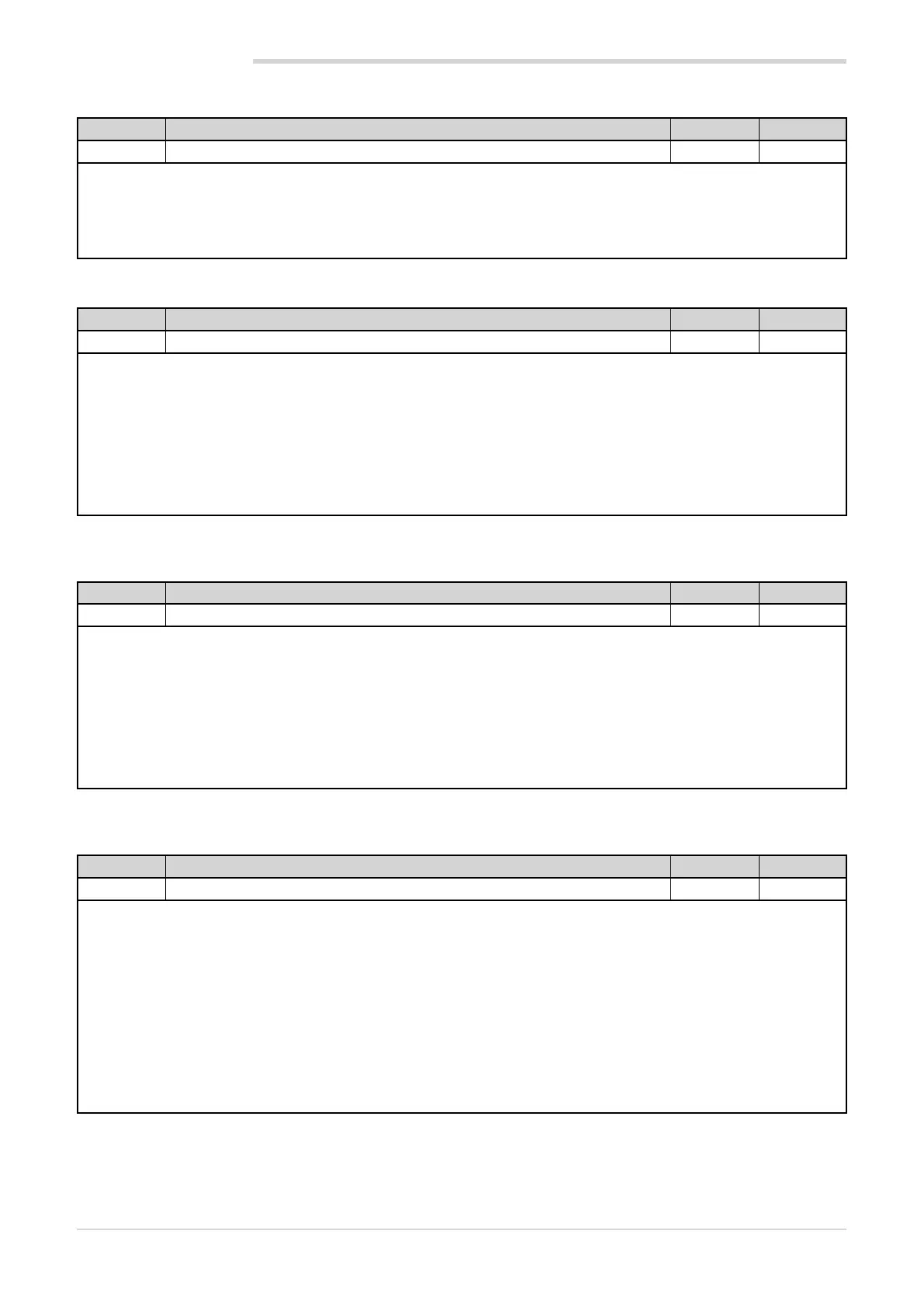 Page #48 background image