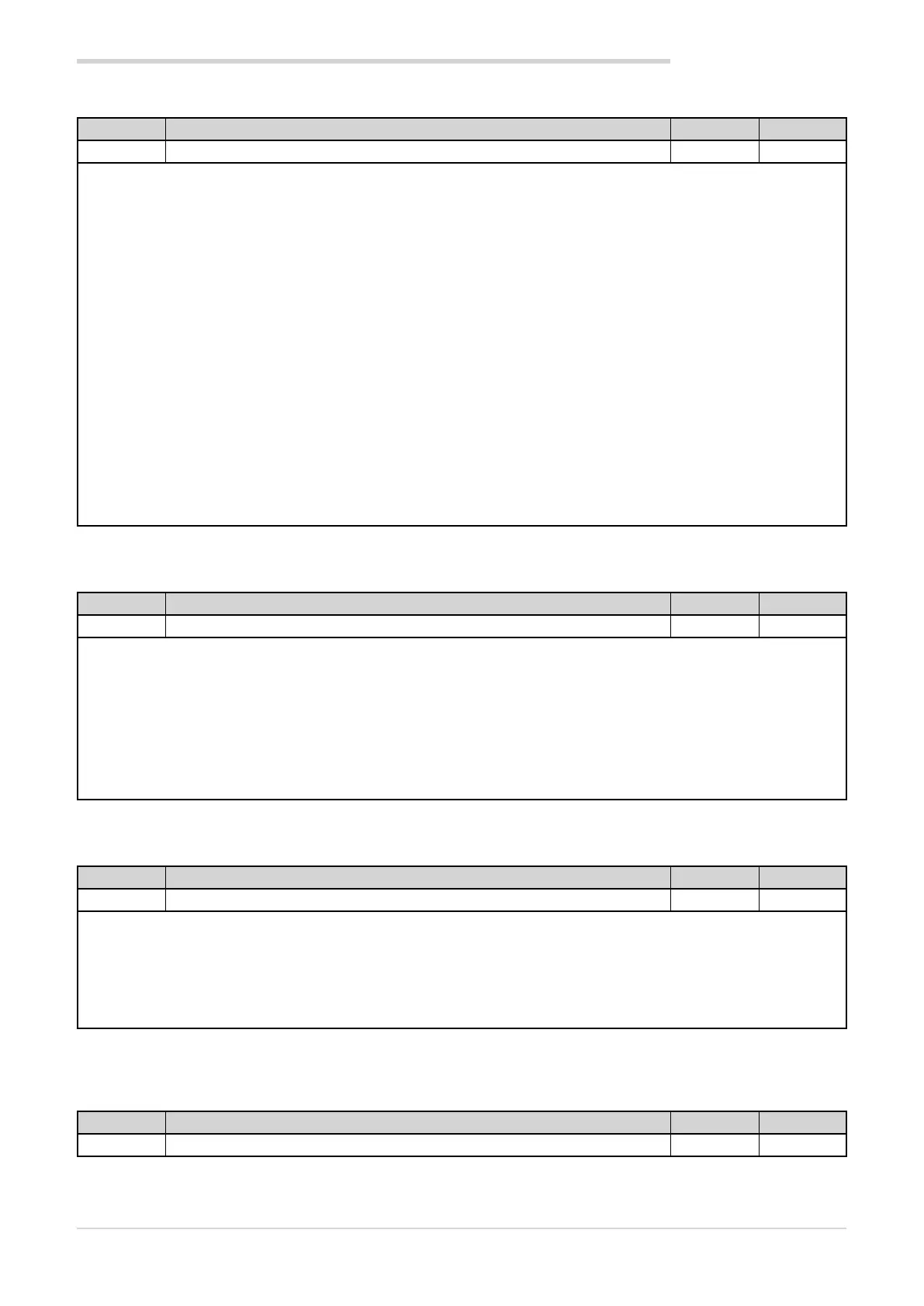 Page #49 background image