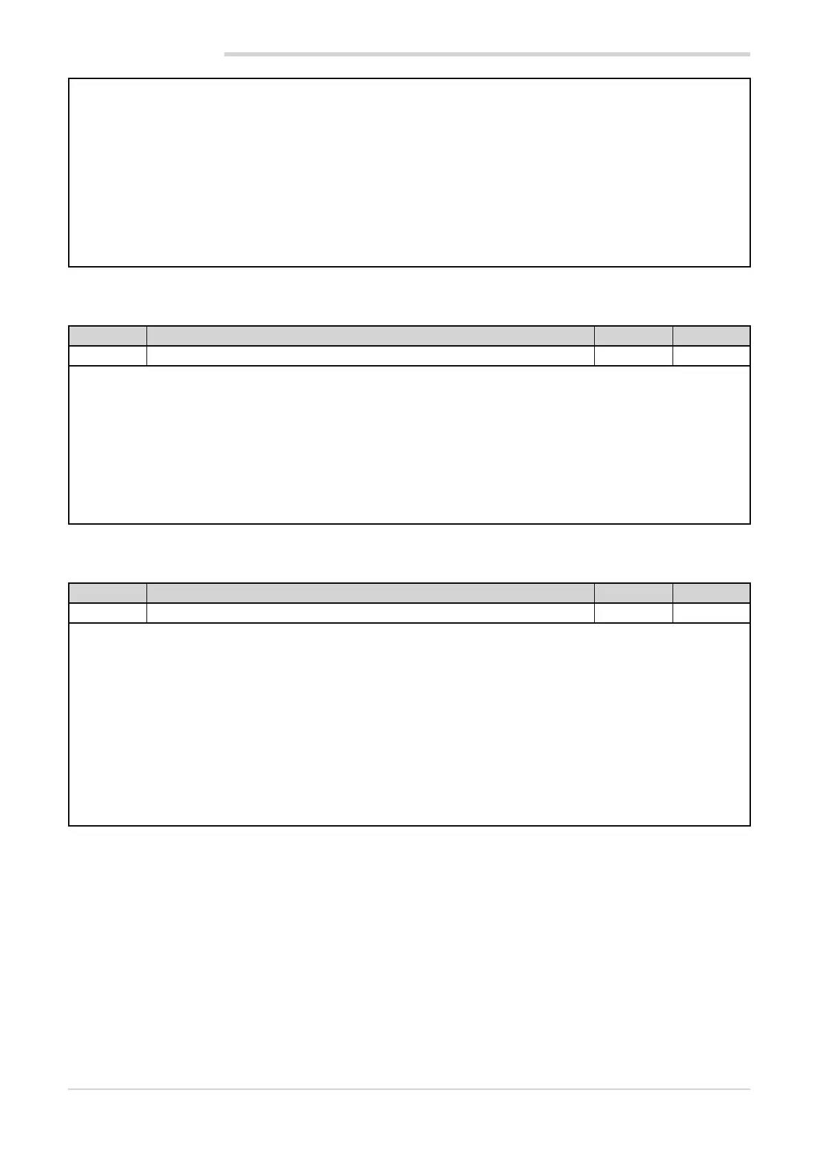 Page #50 background image