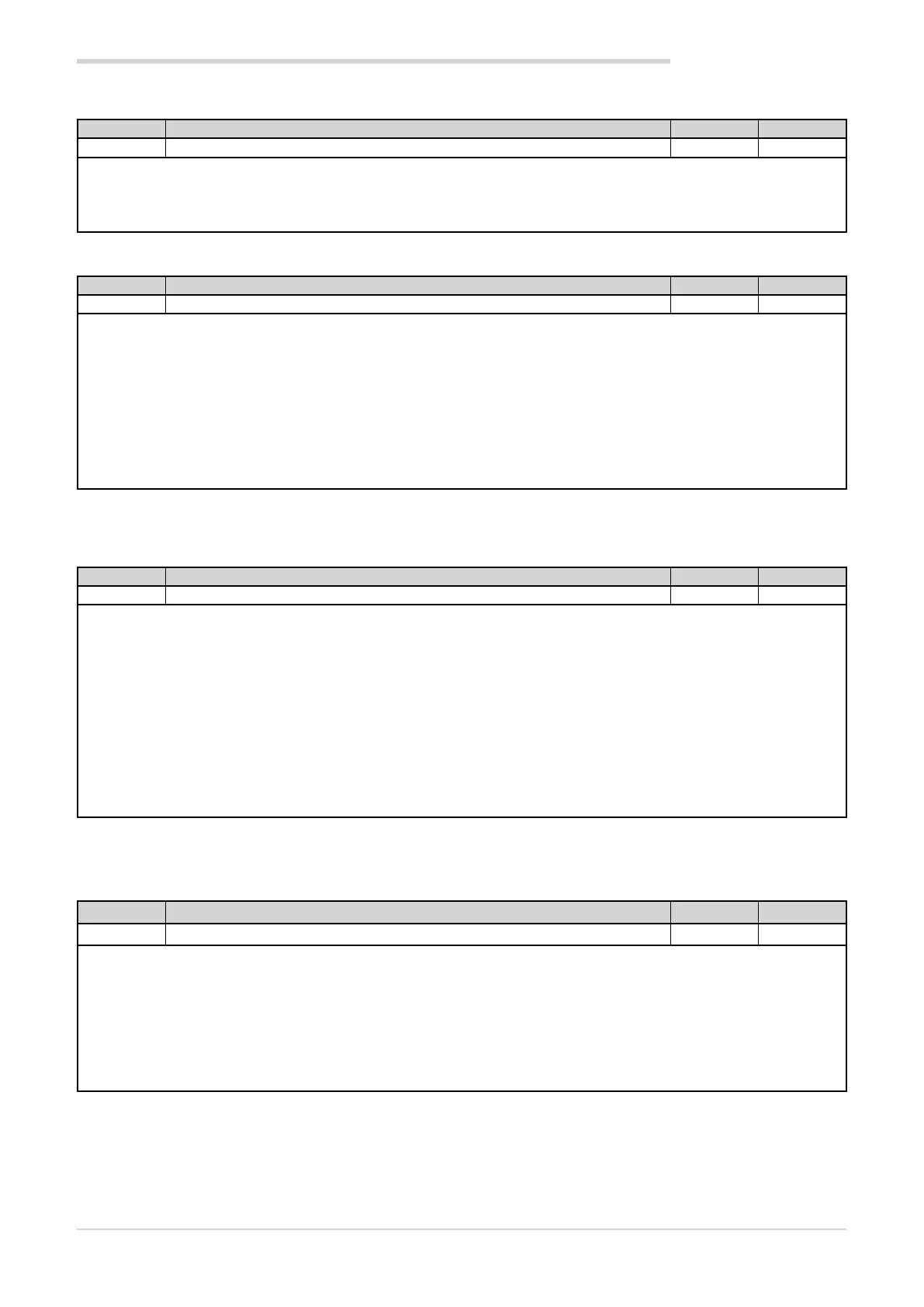Page #53 background image
