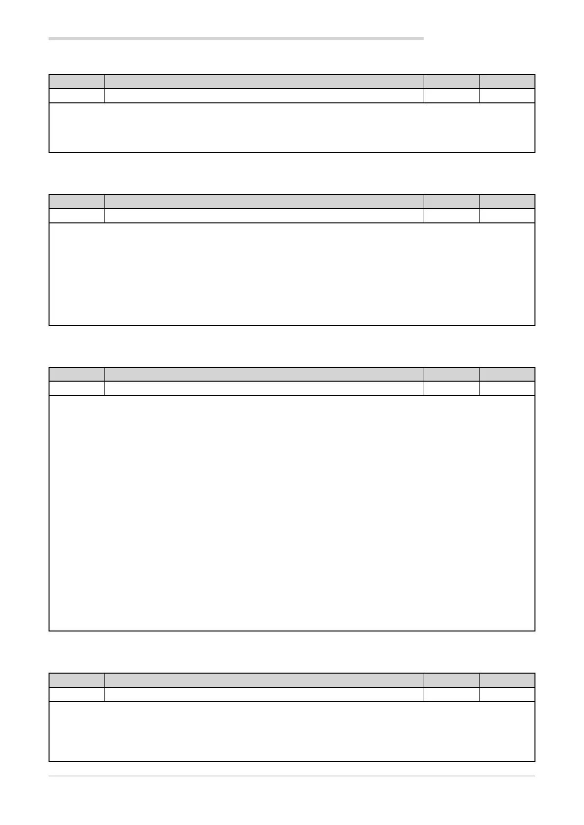 Page #55 background image