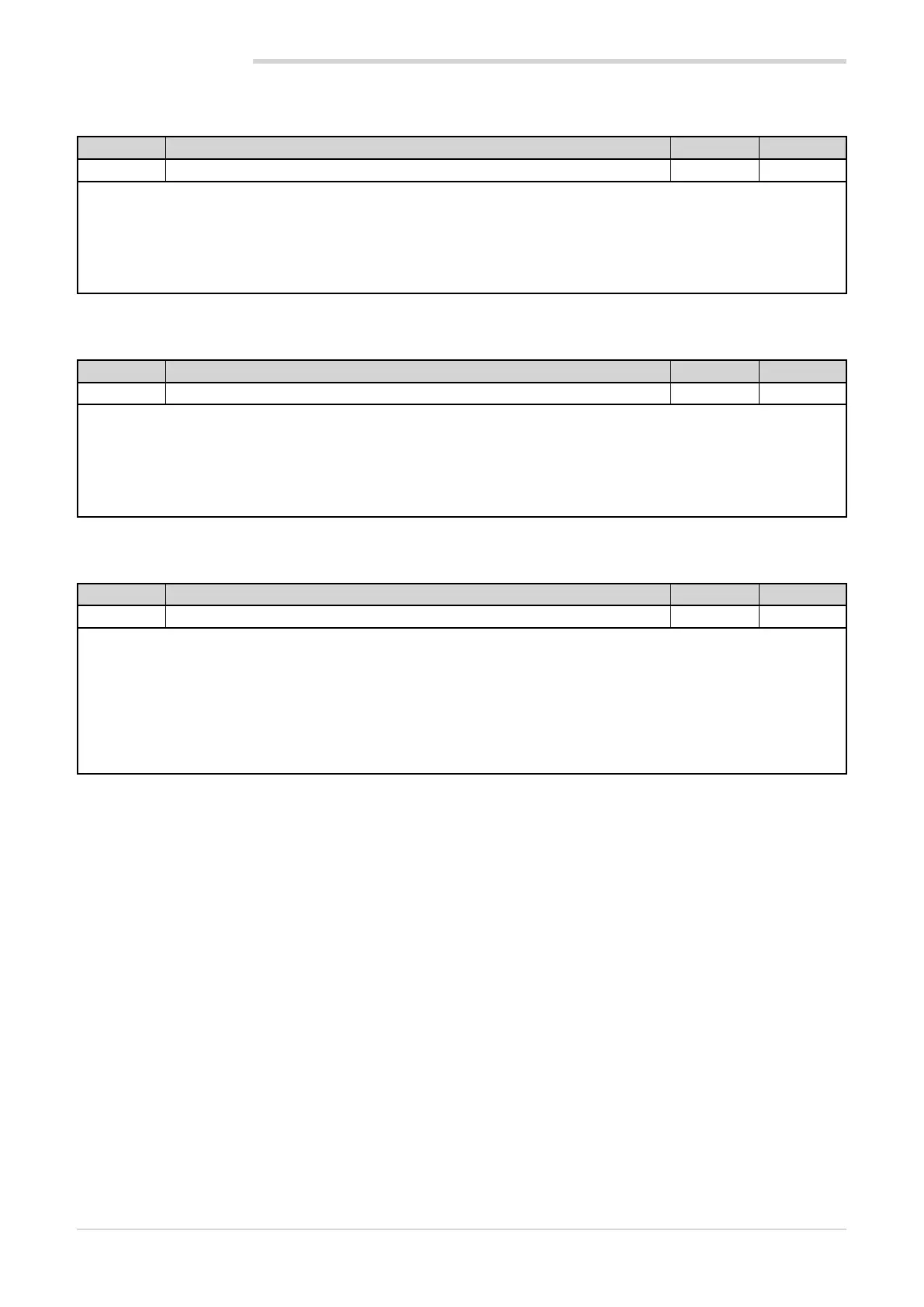 Page #56 background image