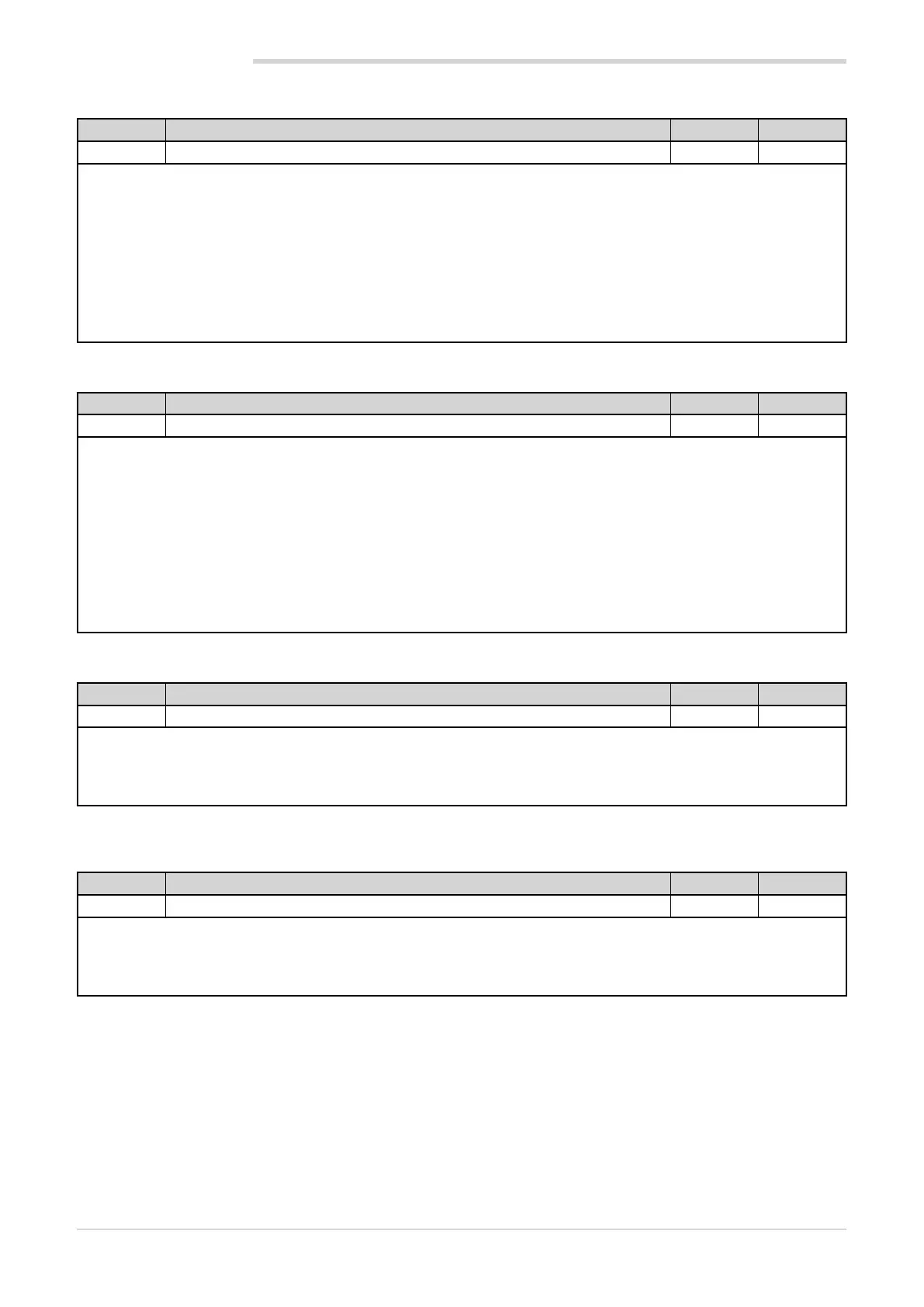 Page #58 background image
